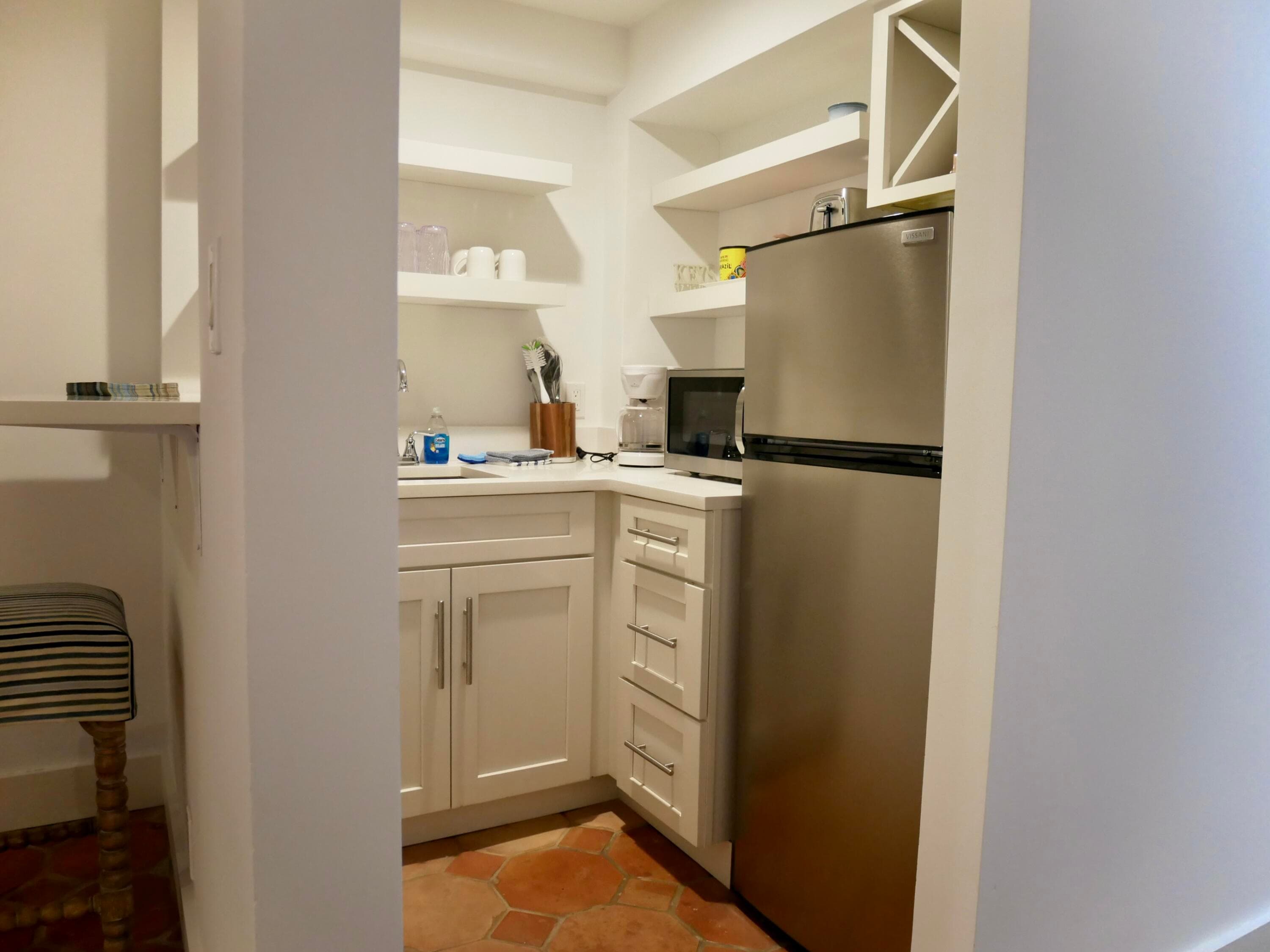 235 Sunrise Avenue 1107 & 1108, Palm Beach, FL 33480 — photo 21 of 28