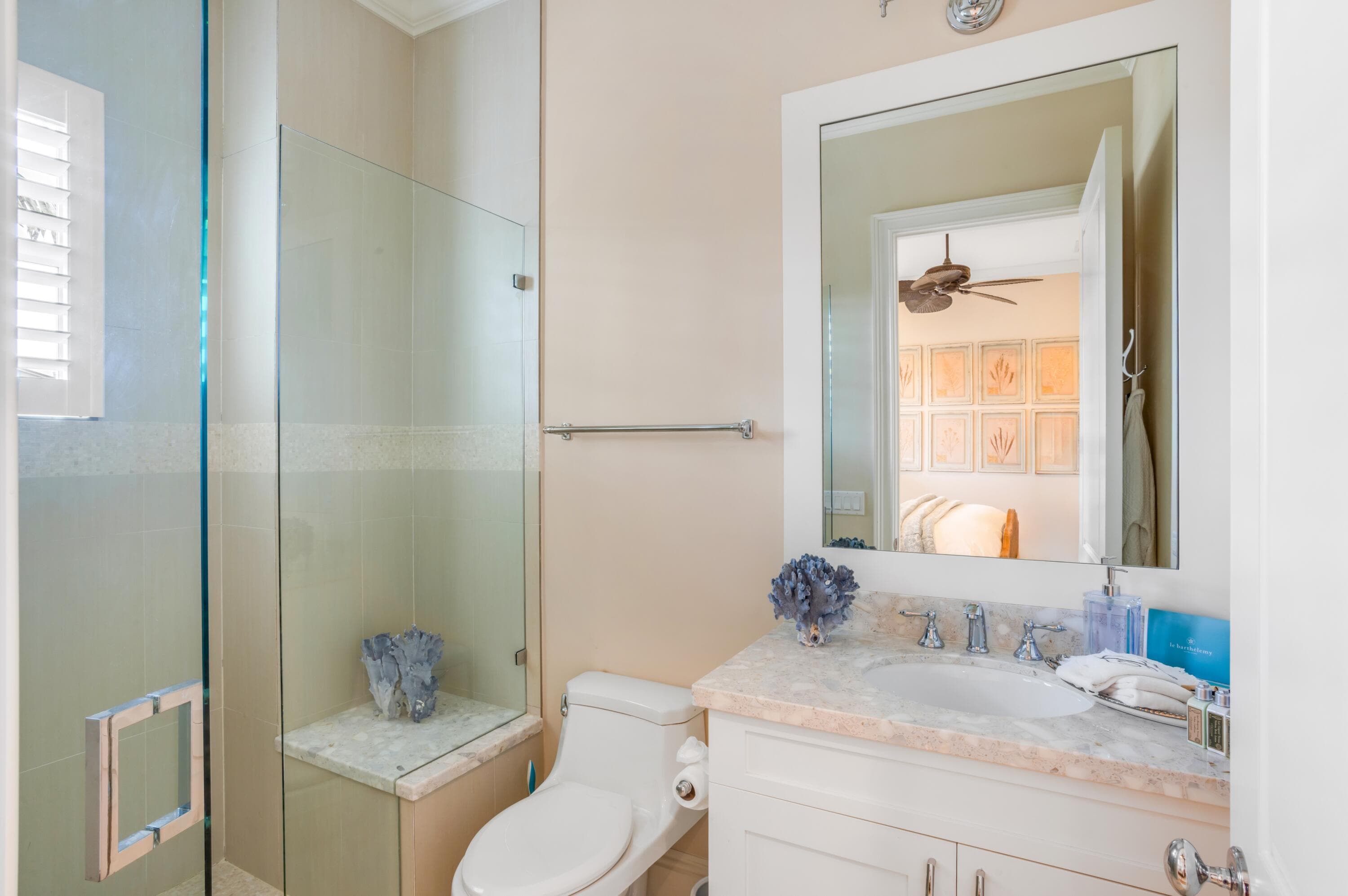 110 Sea Lane, Delray Beach, FL 33483 — photo 23 of 43