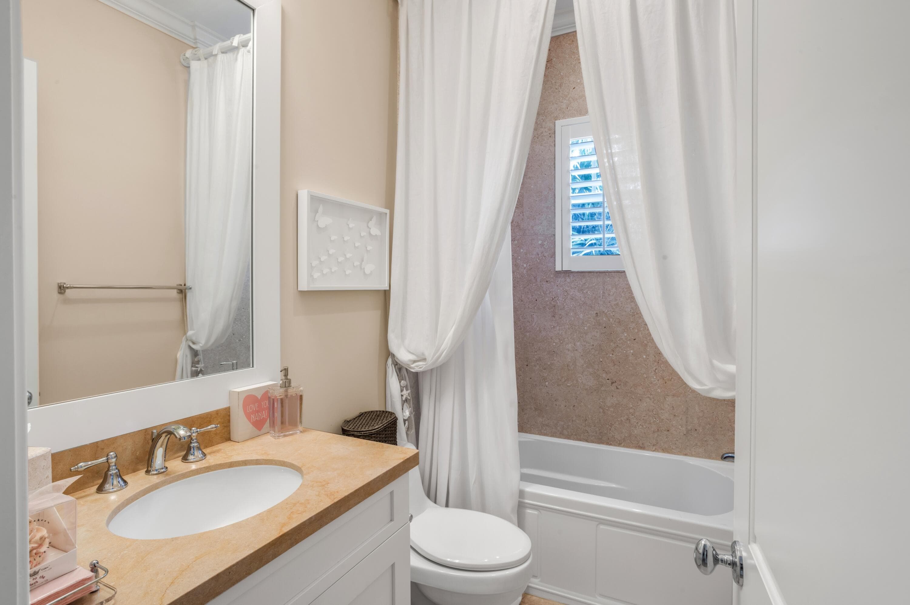 110 Sea Lane, Delray Beach, FL 33483 — photo 25 of 43