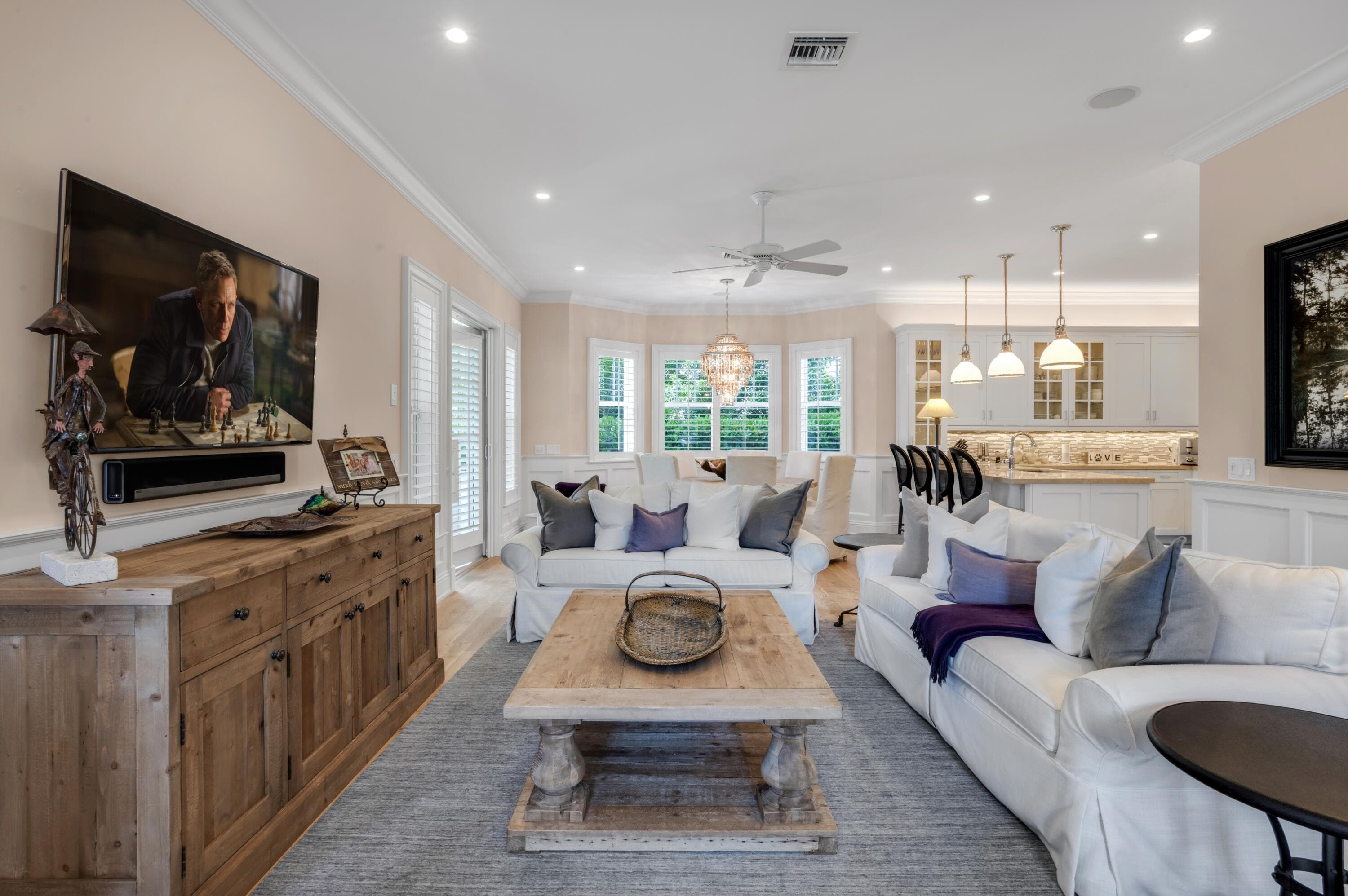 110 Sea Lane, Delray Beach, FL 33483 — photo 8 of 43