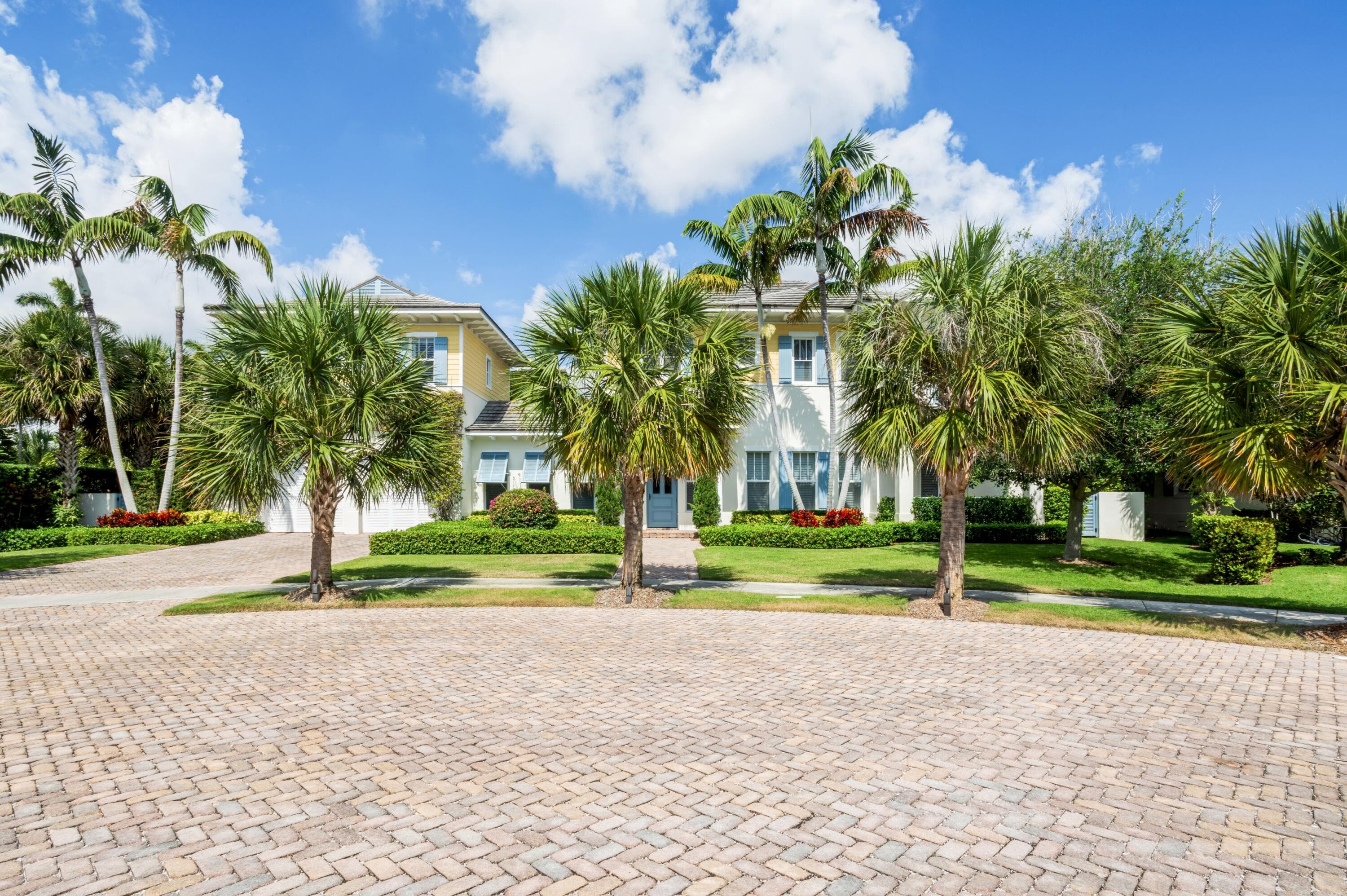 110 Sea Lane, Delray Beach, FL 33483 — photo 2 of 43