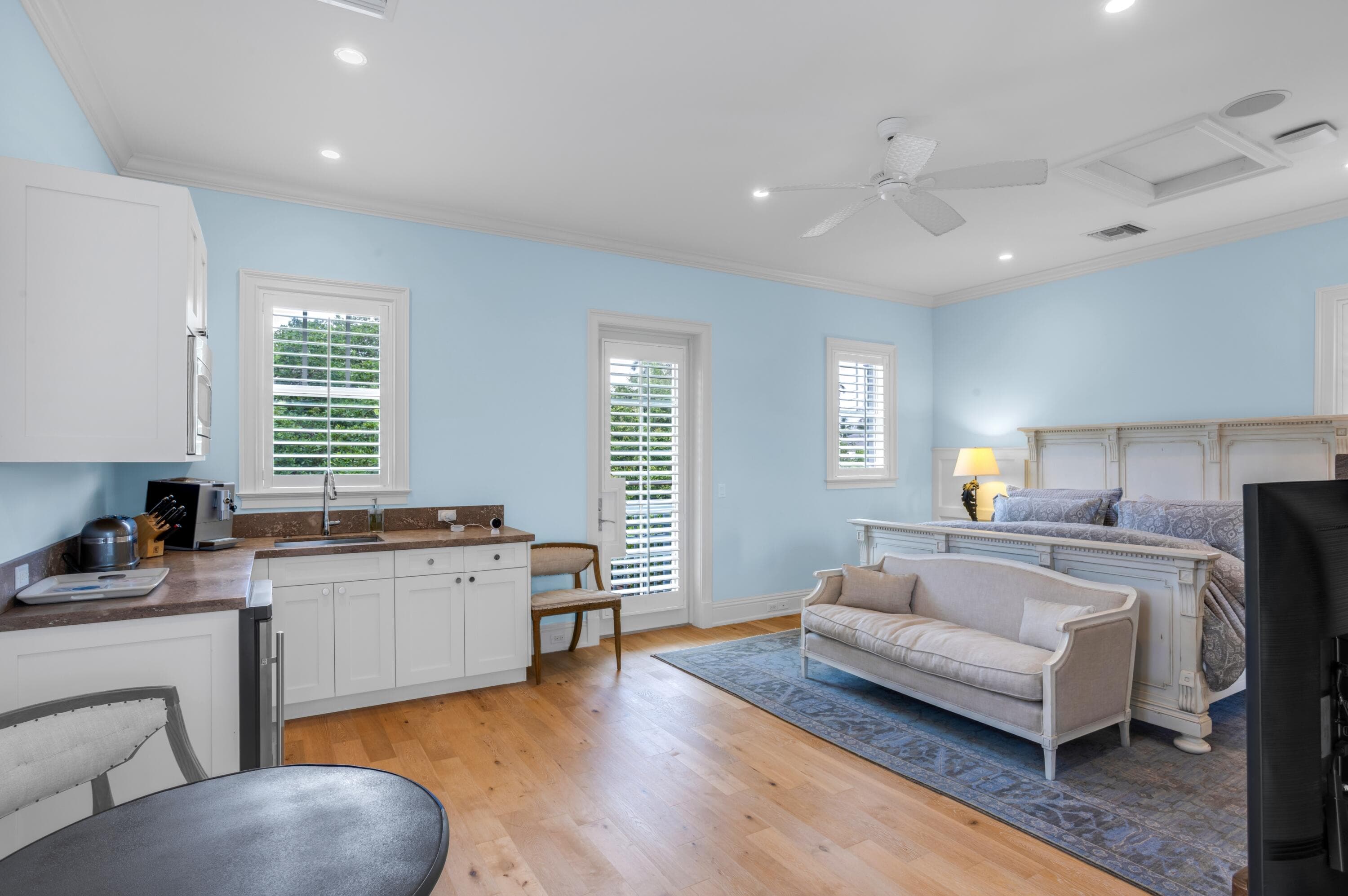 110 Sea Lane, Delray Beach, FL 33483 — photo 27 of 43