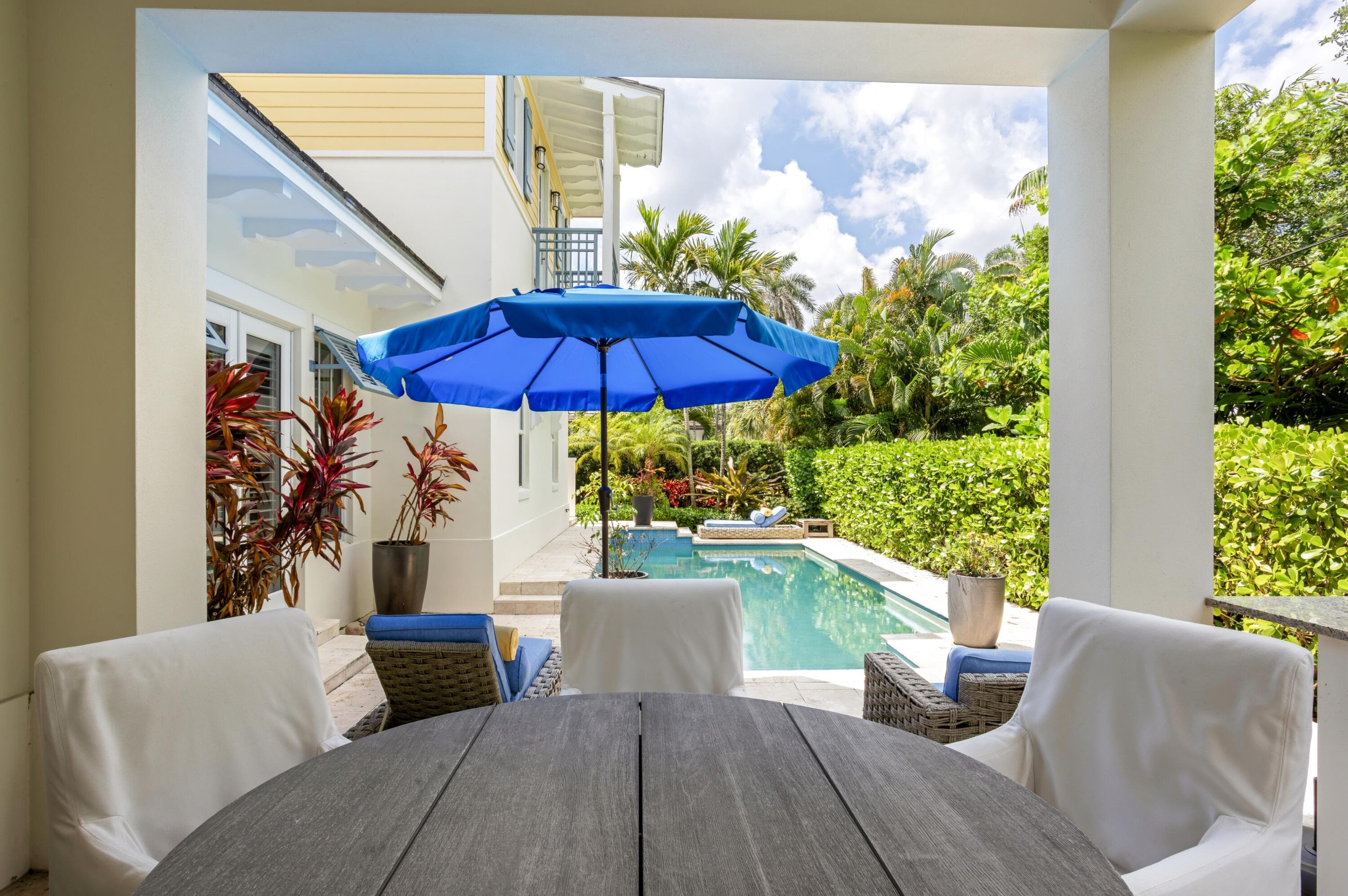 110 Sea Lane, Delray Beach, FL 33483 — photo 28 of 43