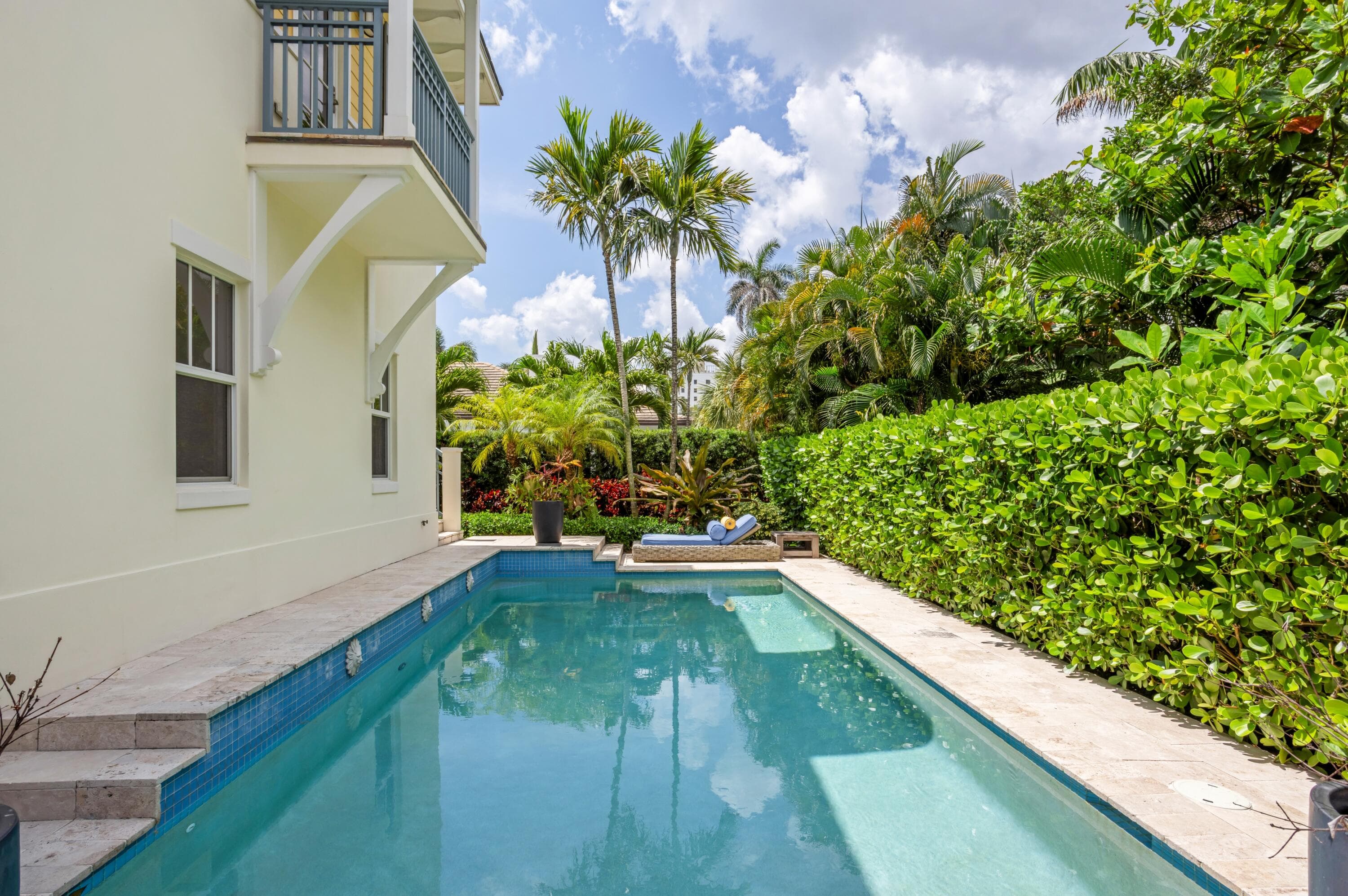 110 Sea Lane, Delray Beach, FL 33483 — photo 29 of 43
