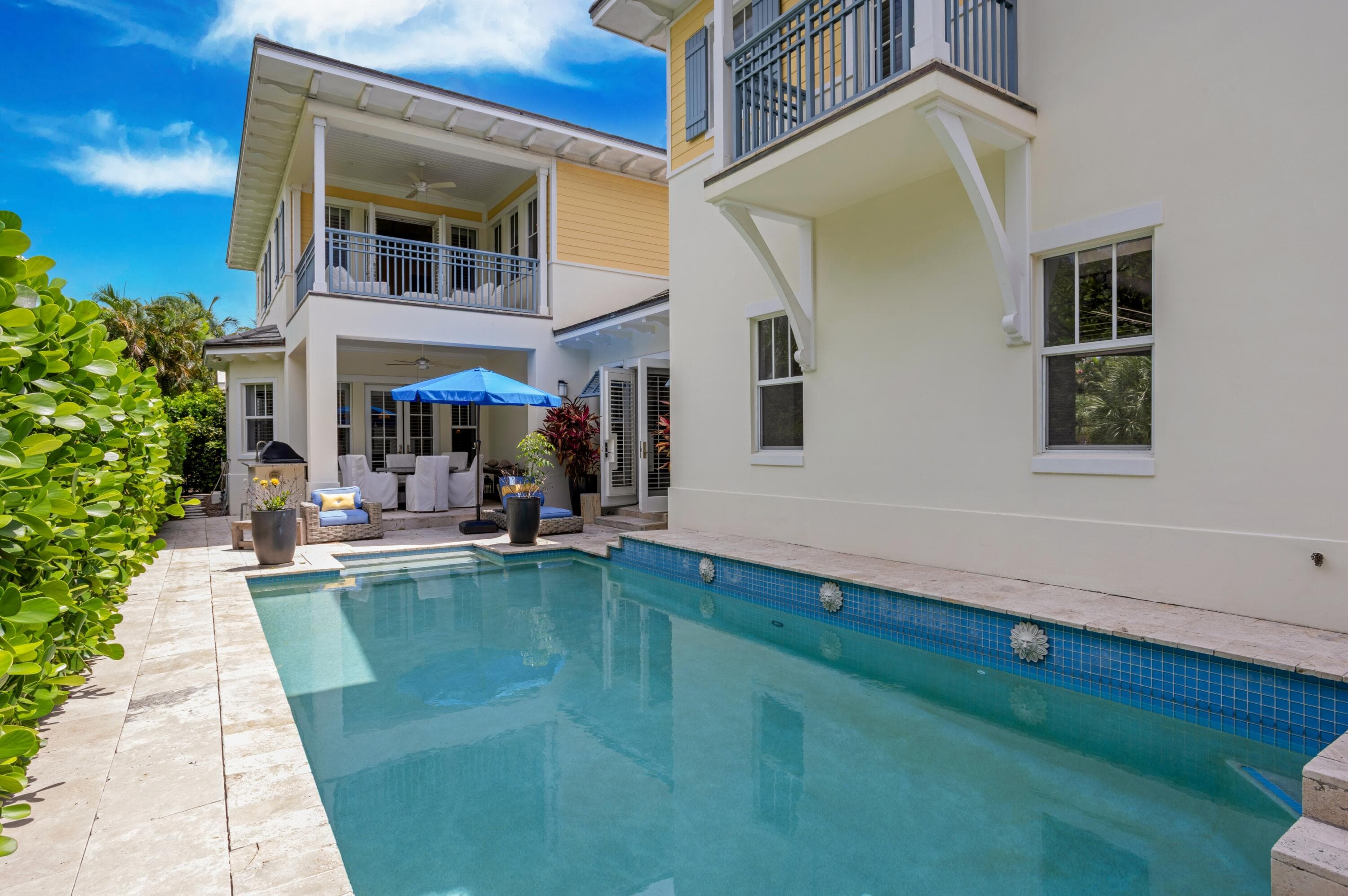 110 Sea Lane, Delray Beach, FL 33483 — photo 31 of 43