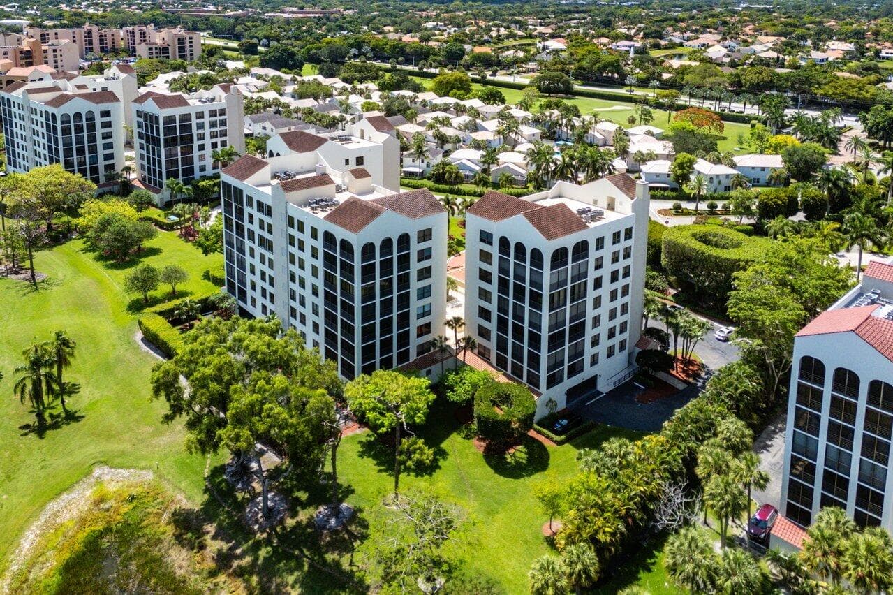 7351 Promenade Drive F702, Boca Raton, FL 33433 — photo 34 of 34