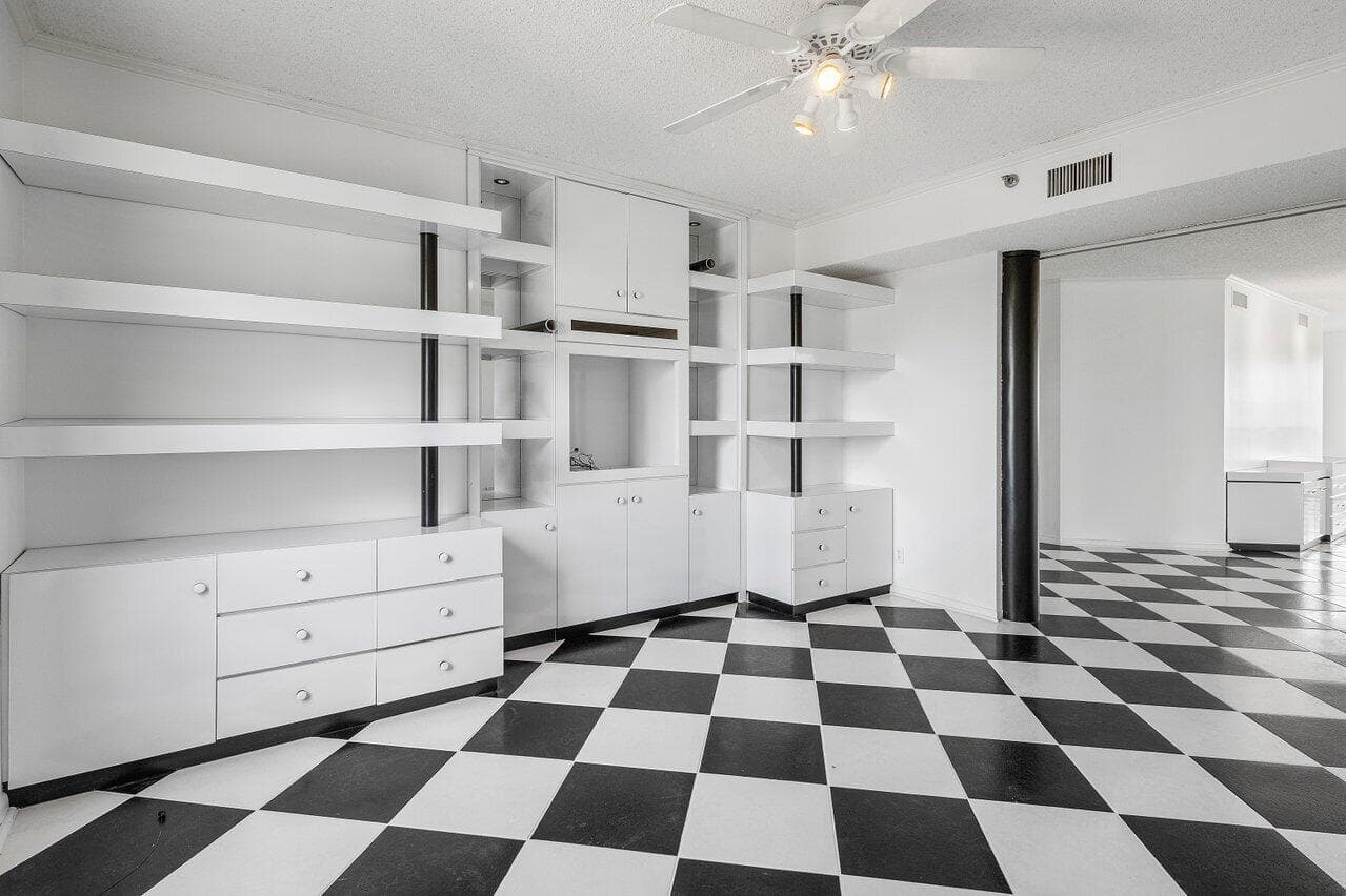 7351 Promenade Drive F702, Boca Raton, FL 33433 — photo 8 of 34
