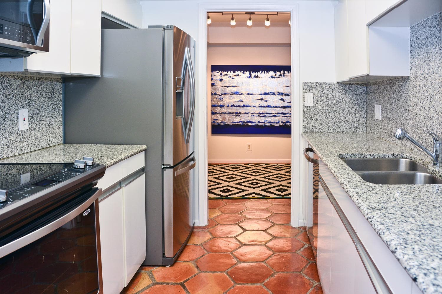 5510 N Ocean Drive 21-D, Singer Island, FL 33404 — photo 4 of 48