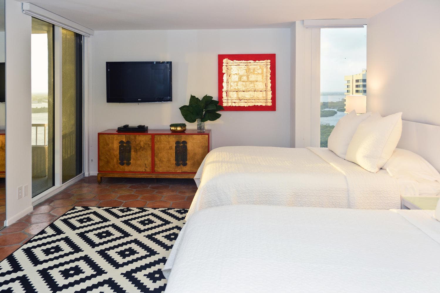 5510 N Ocean Drive 21-D, Singer Island, FL 33404 — photo 17 of 48