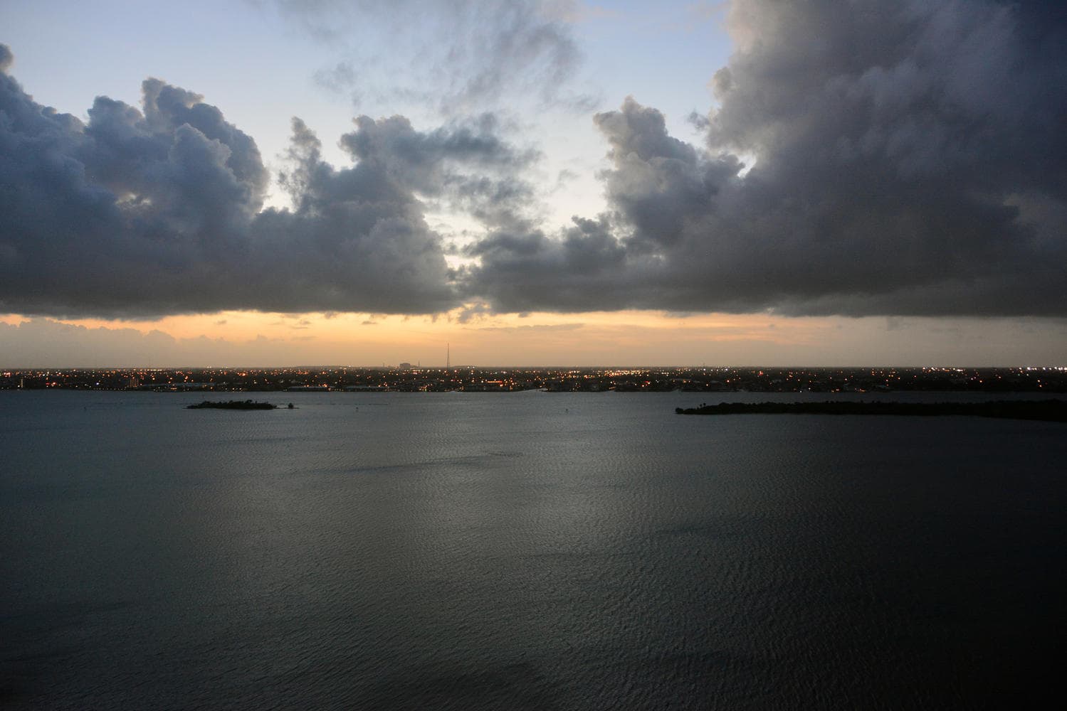 5510 N Ocean Drive 21-D, Singer Island, FL 33404 — photo 33 of 48