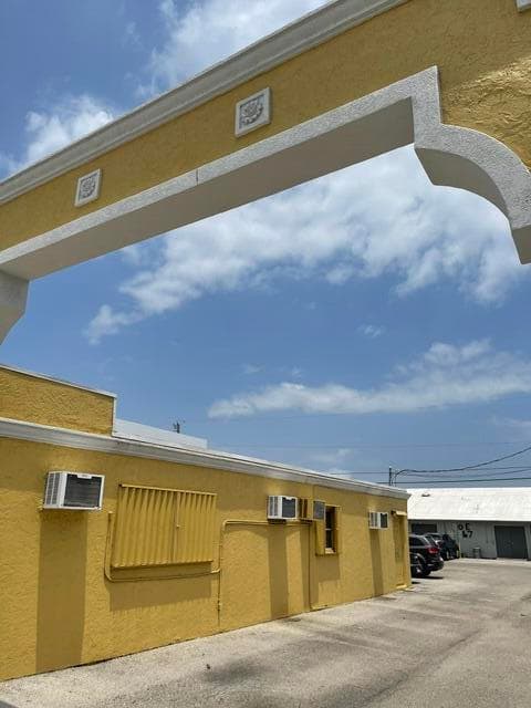 337 W Indiantown Road, Jupiter, FL 33458 — photo 14 of 19