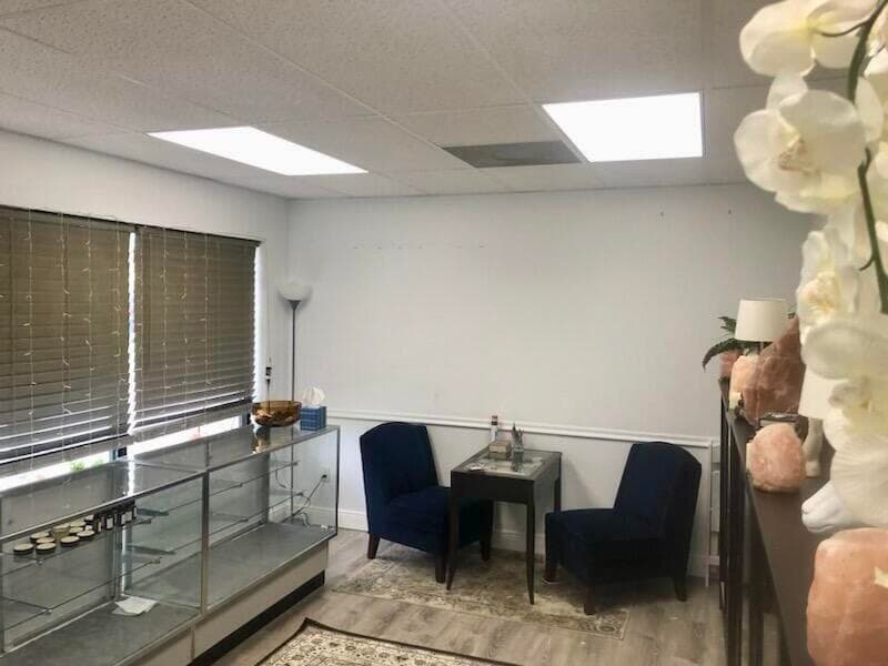 341 W Indiantown Road, Jupiter, FL 33458 — photo 5 of 9