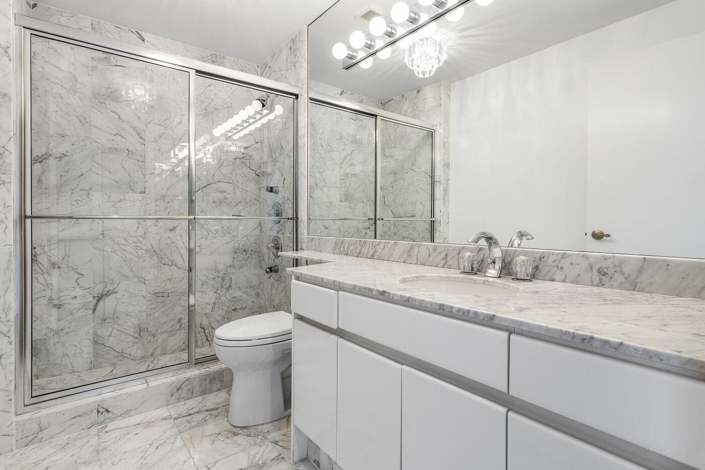 7351 Promenade Drive F702, Boca Raton, FL 33433 — photo 21 of 34