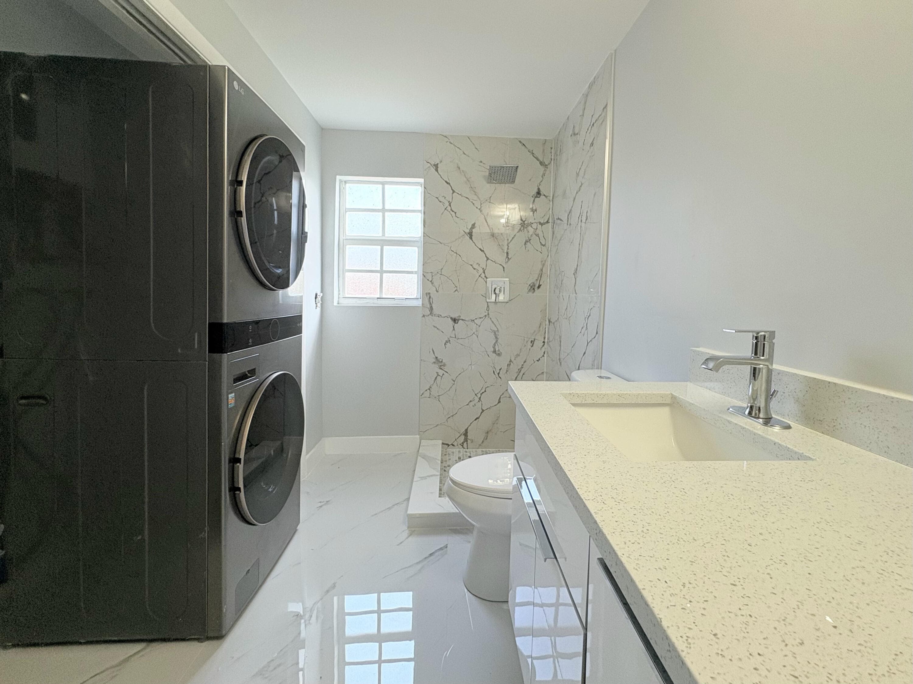 307 4th Street, Lake Park, FL 33403 — photo 14 of 44