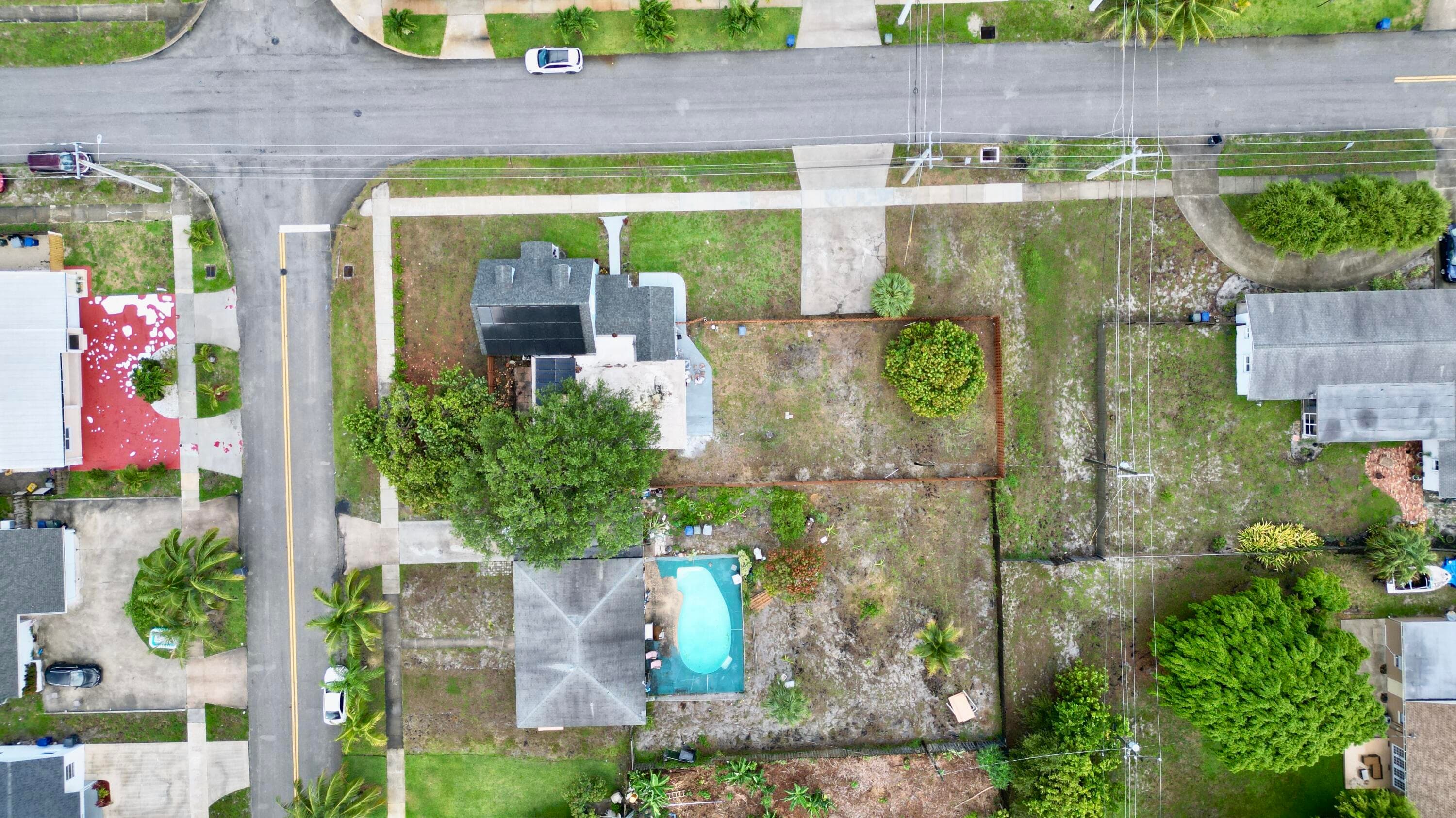 307 4th Street, Lake Park, FL 33403 — photo 20 of 44