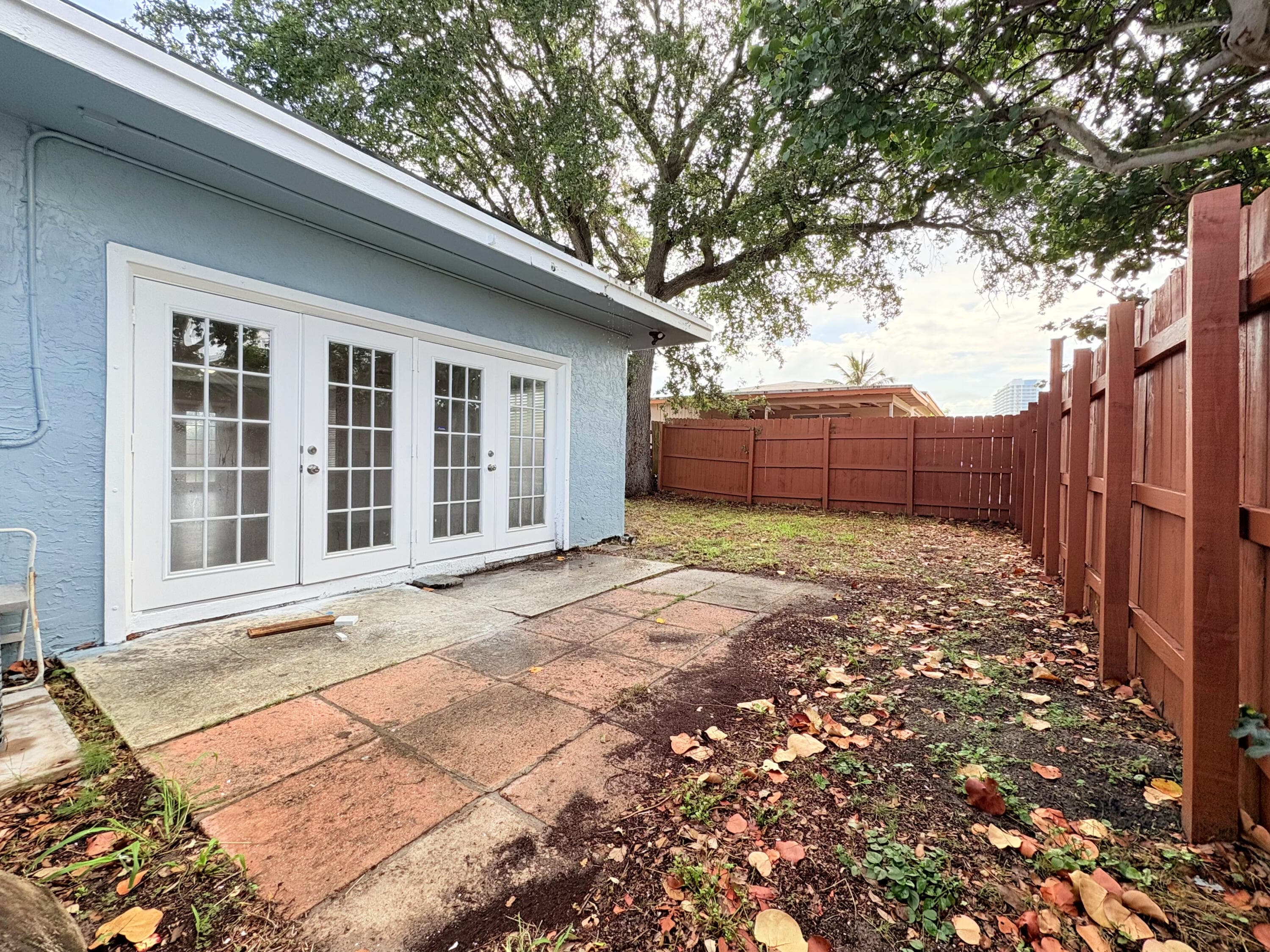 307 4th Street, Lake Park, FL 33403 — photo 4 of 44