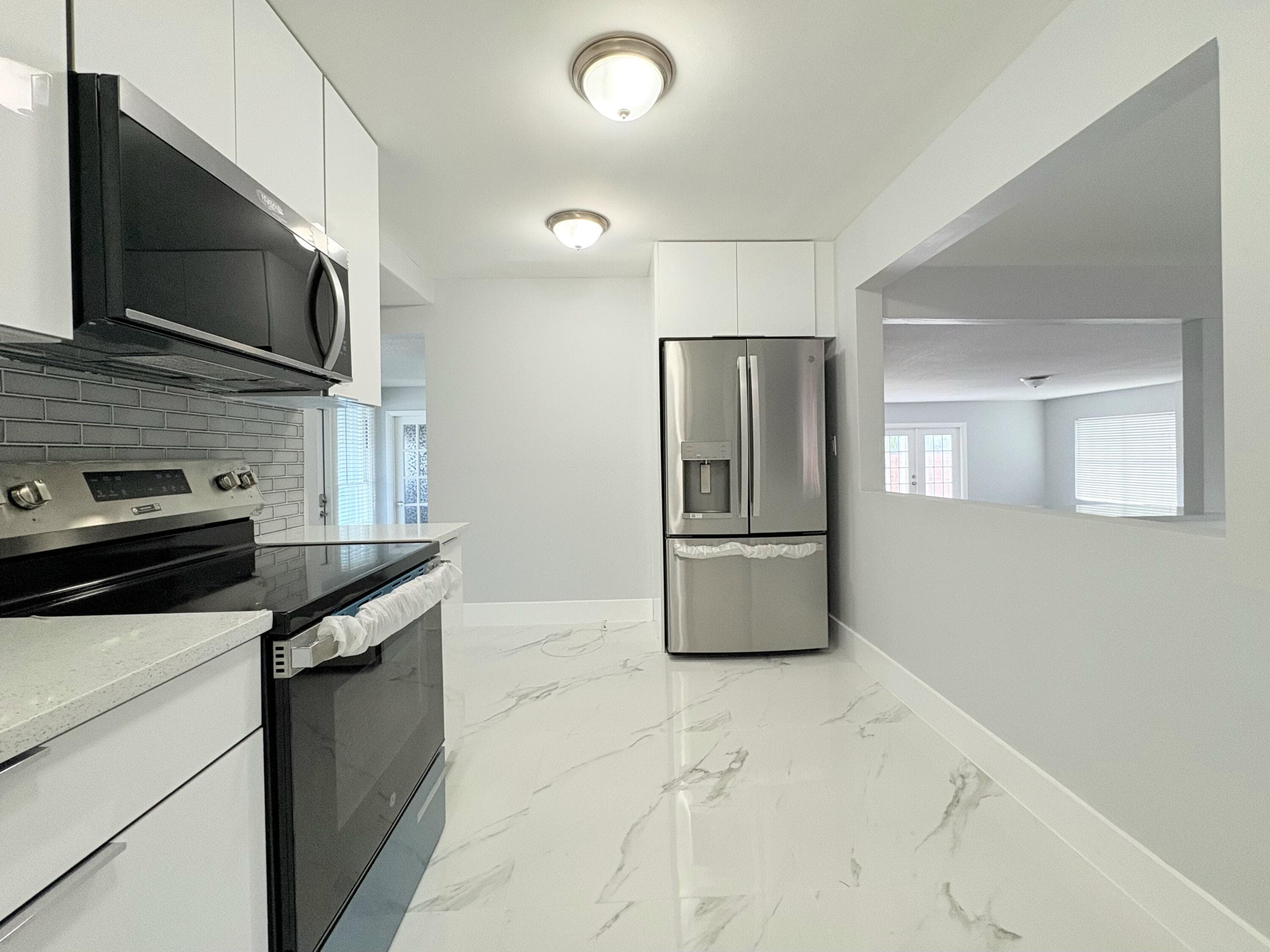 307 4th Street, Lake Park, FL 33403 — photo 31 of 44
