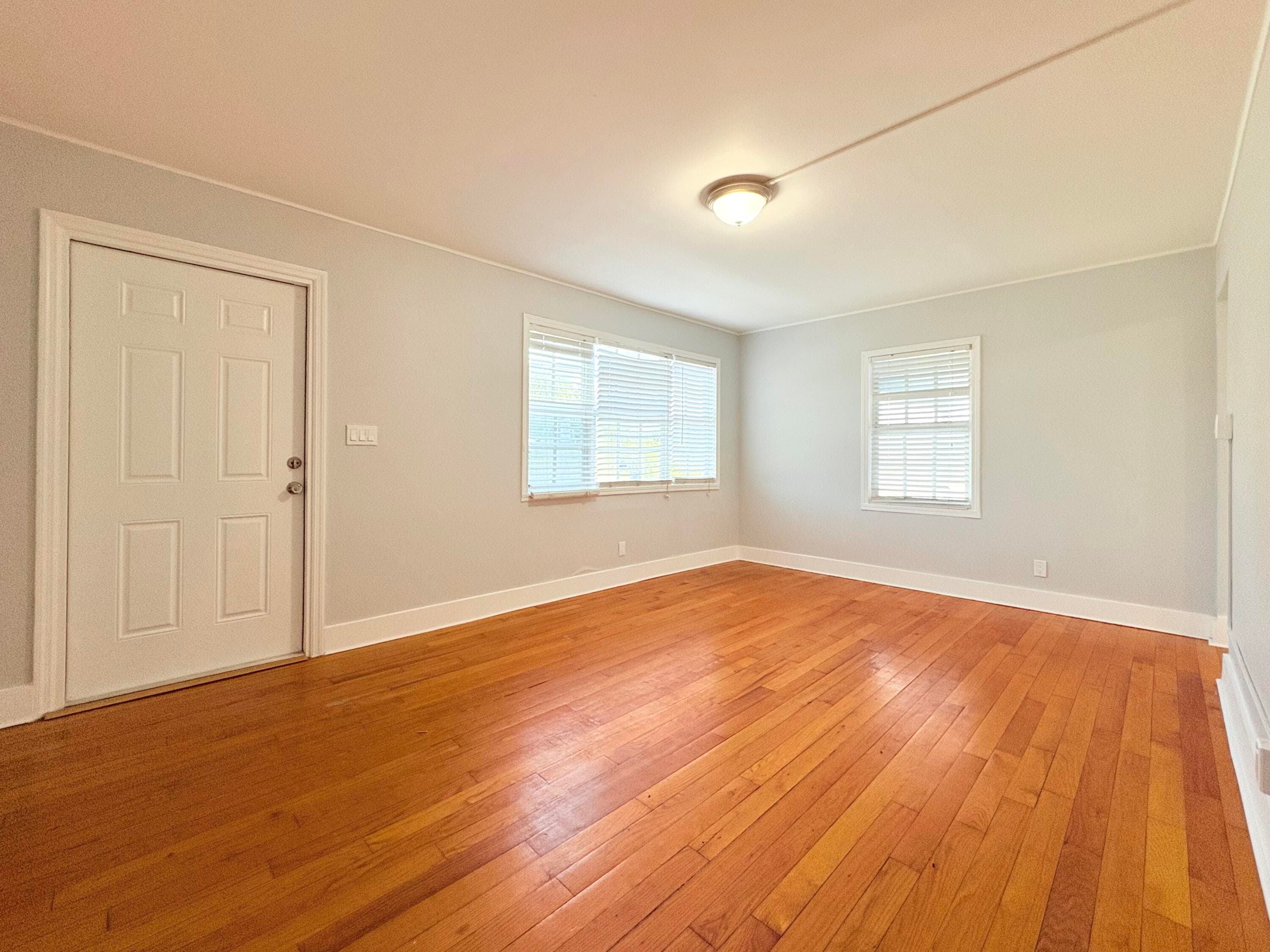 307 4th Street, Lake Park, FL 33403 — photo 35 of 44