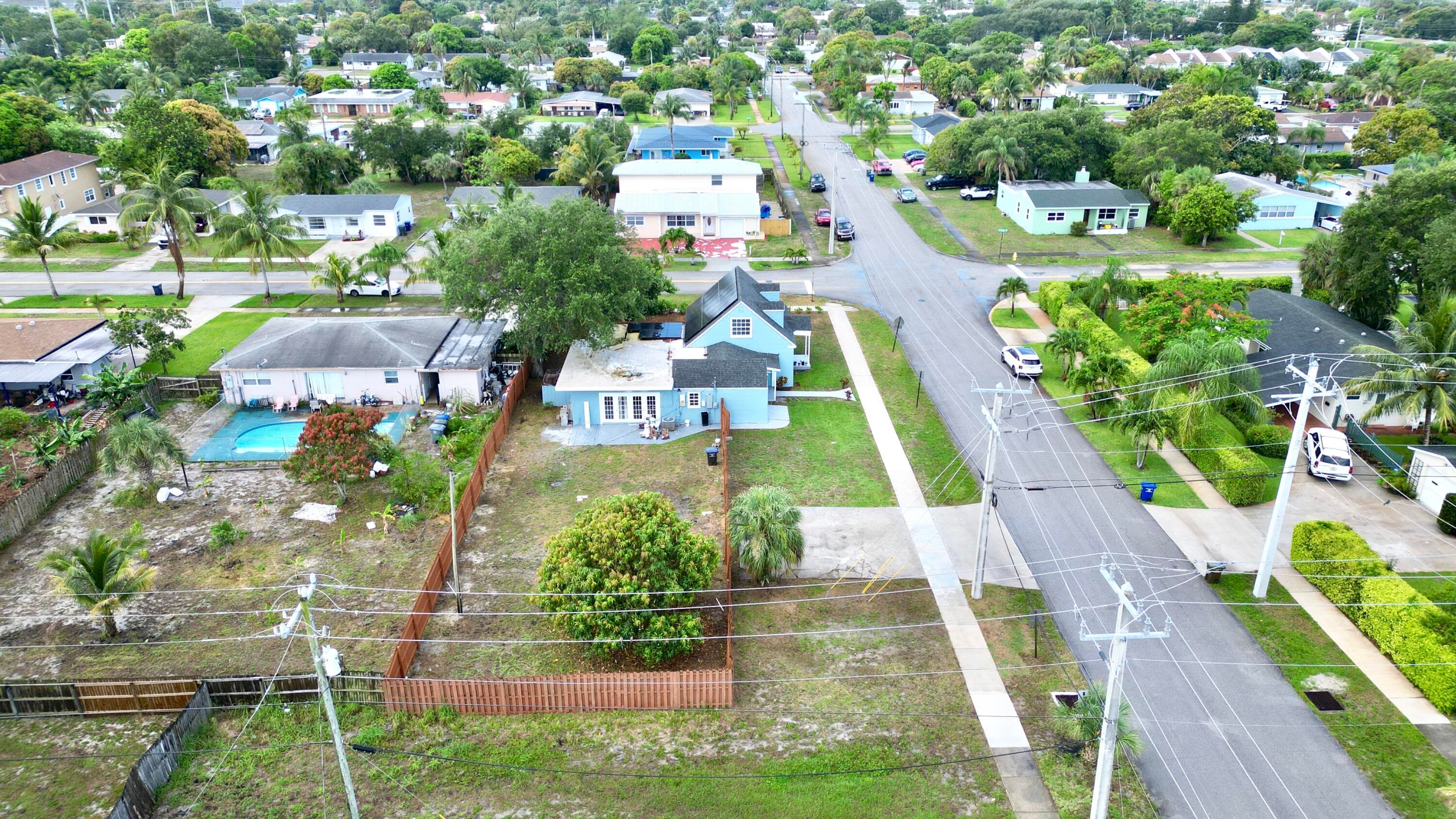 307 4th Street, Lake Park, FL 33403 — photo 42 of 44