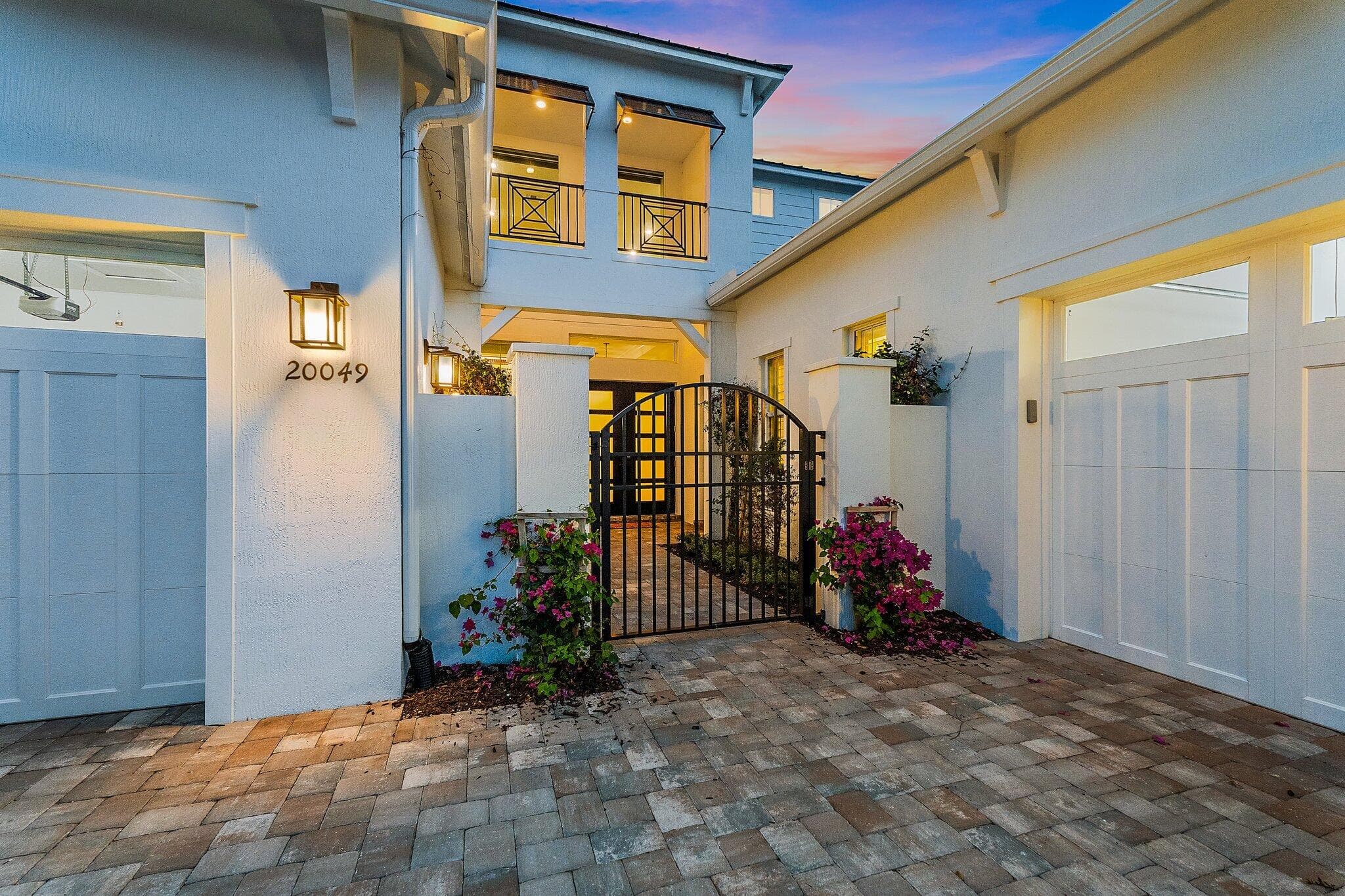 20049 SE Bridgewater Drive, Jupiter, FL 33458 — photo 37 of 77