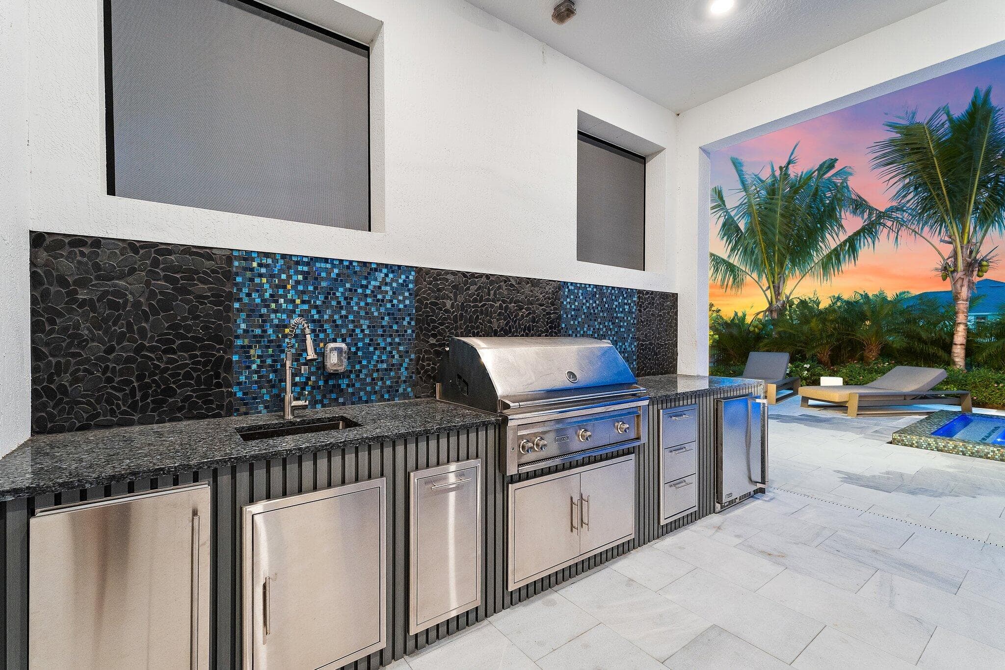 20049 SE Bridgewater Drive, Jupiter, FL 33458 — photo 13 of 77