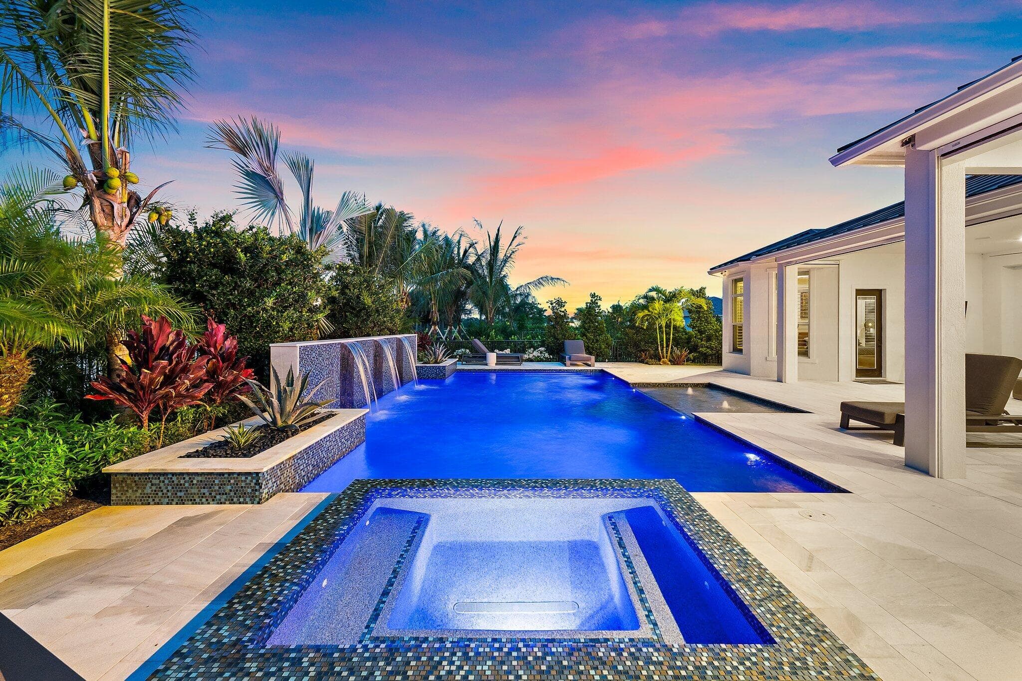 20049 SE Bridgewater Drive, Jupiter, FL 33458 — photo 15 of 77
