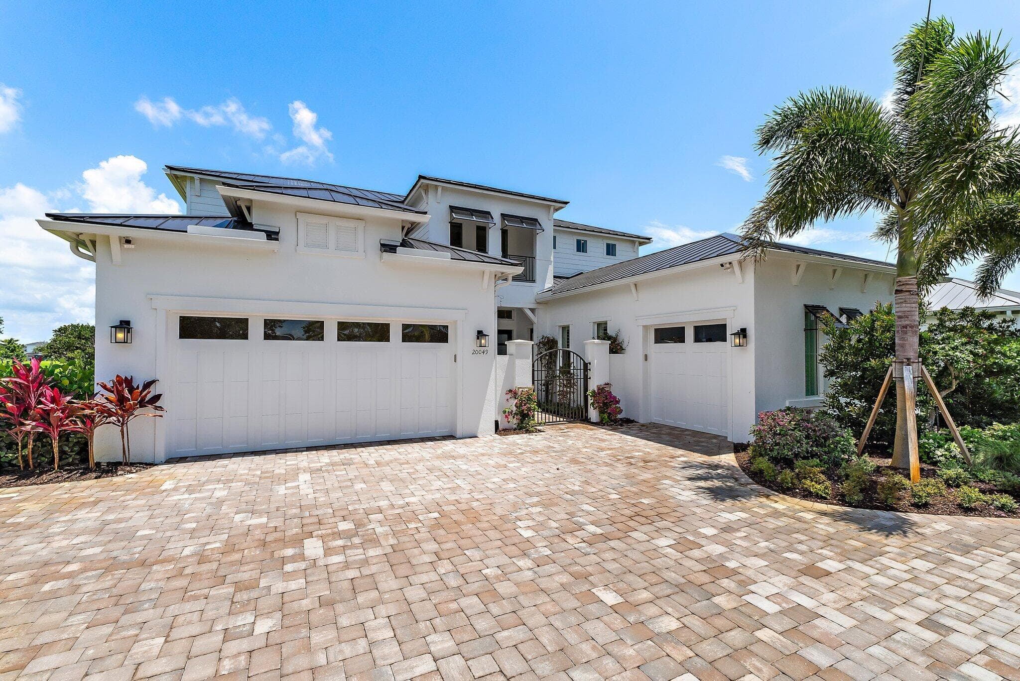 20049 SE Bridgewater Drive, Jupiter, FL 33458 — photo 46 of 77