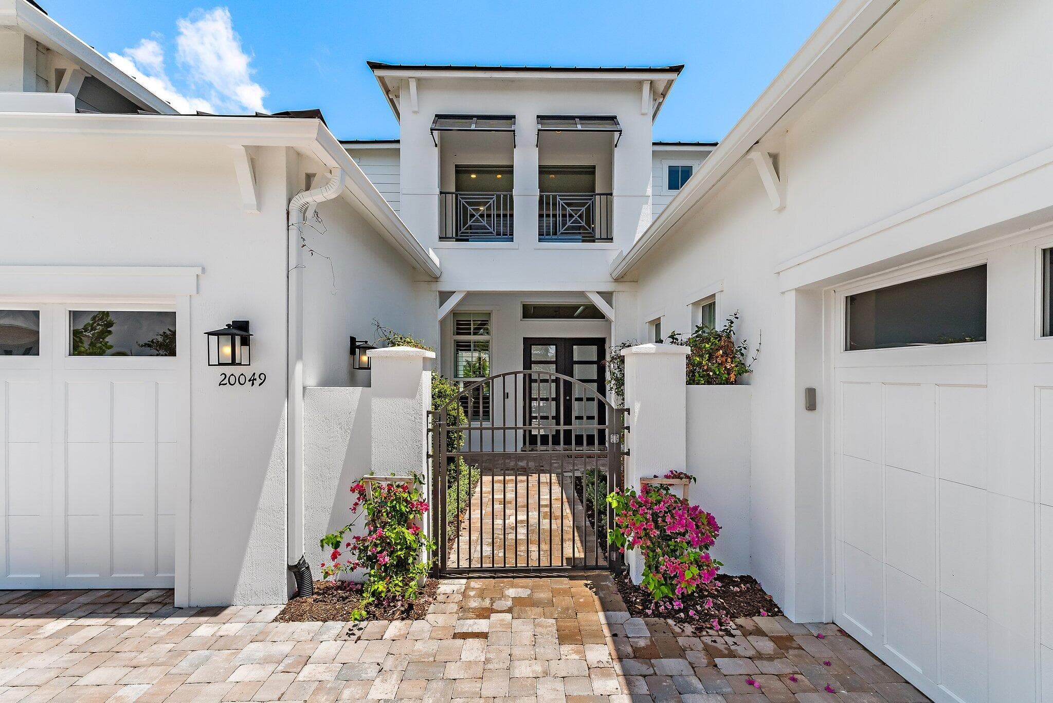 20049 SE Bridgewater Drive, Jupiter, FL 33458 — photo 47 of 77