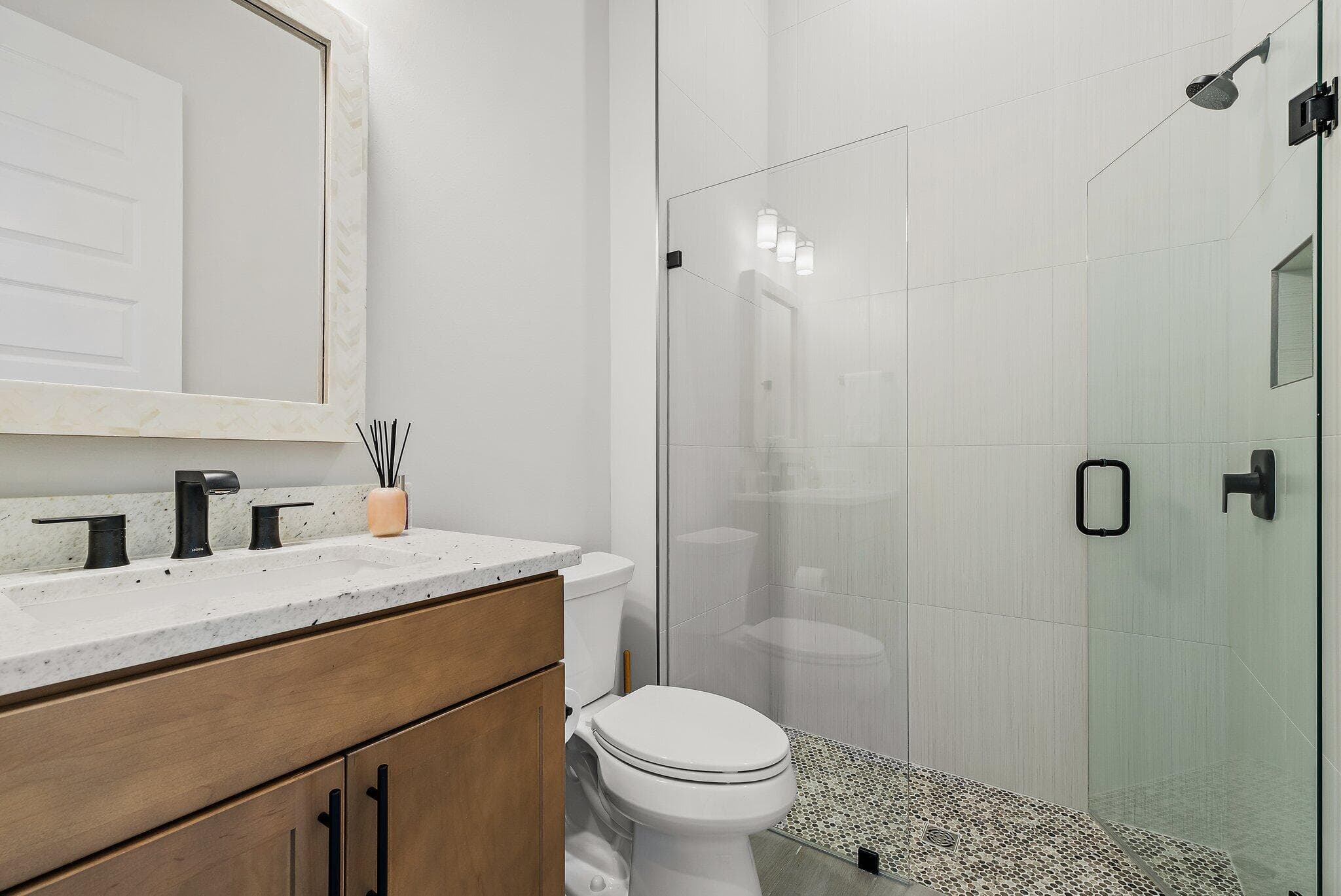 20049 SE Bridgewater Drive, Jupiter, FL 33458 — photo 17 of 77