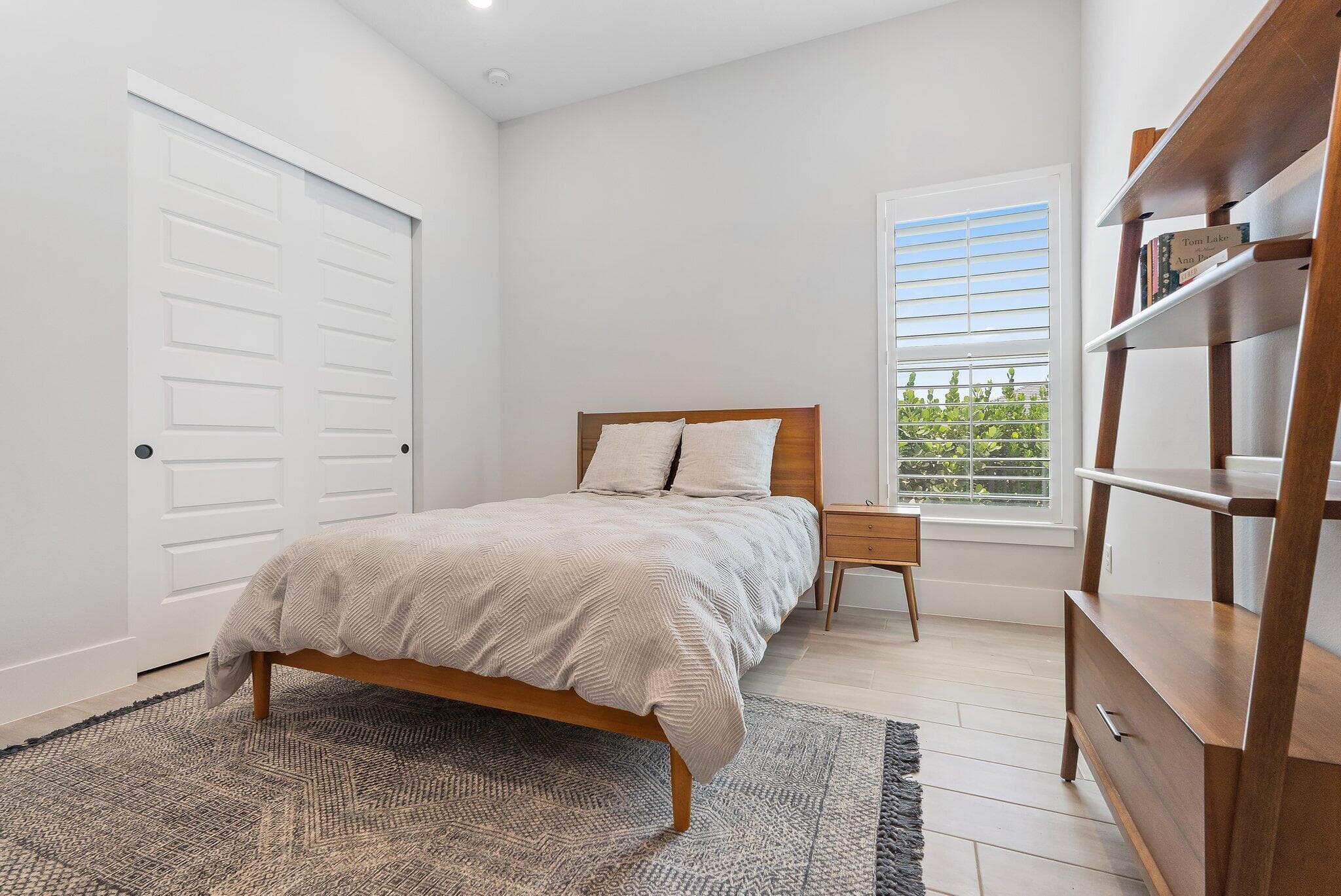 20049 SE Bridgewater Drive, Jupiter, FL 33458 — photo 16 of 77