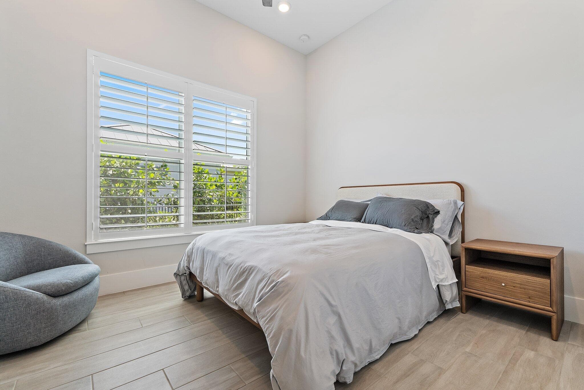 20049 SE Bridgewater Drive, Jupiter, FL 33458 — photo 19 of 77