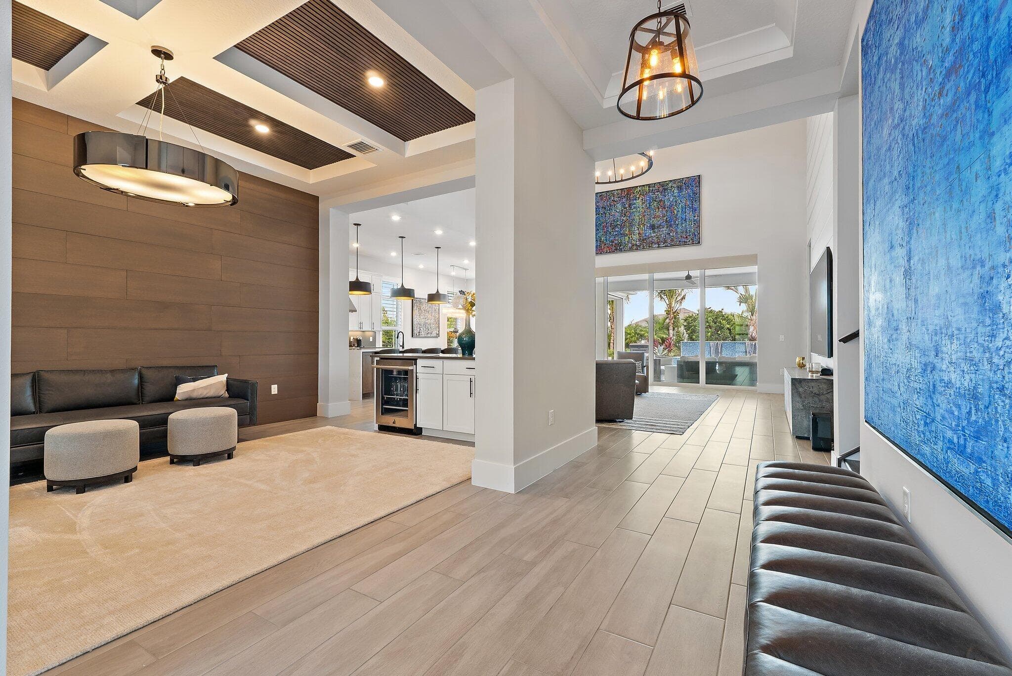 20049 SE Bridgewater Drive, Jupiter, FL 33458 — photo 49 of 77