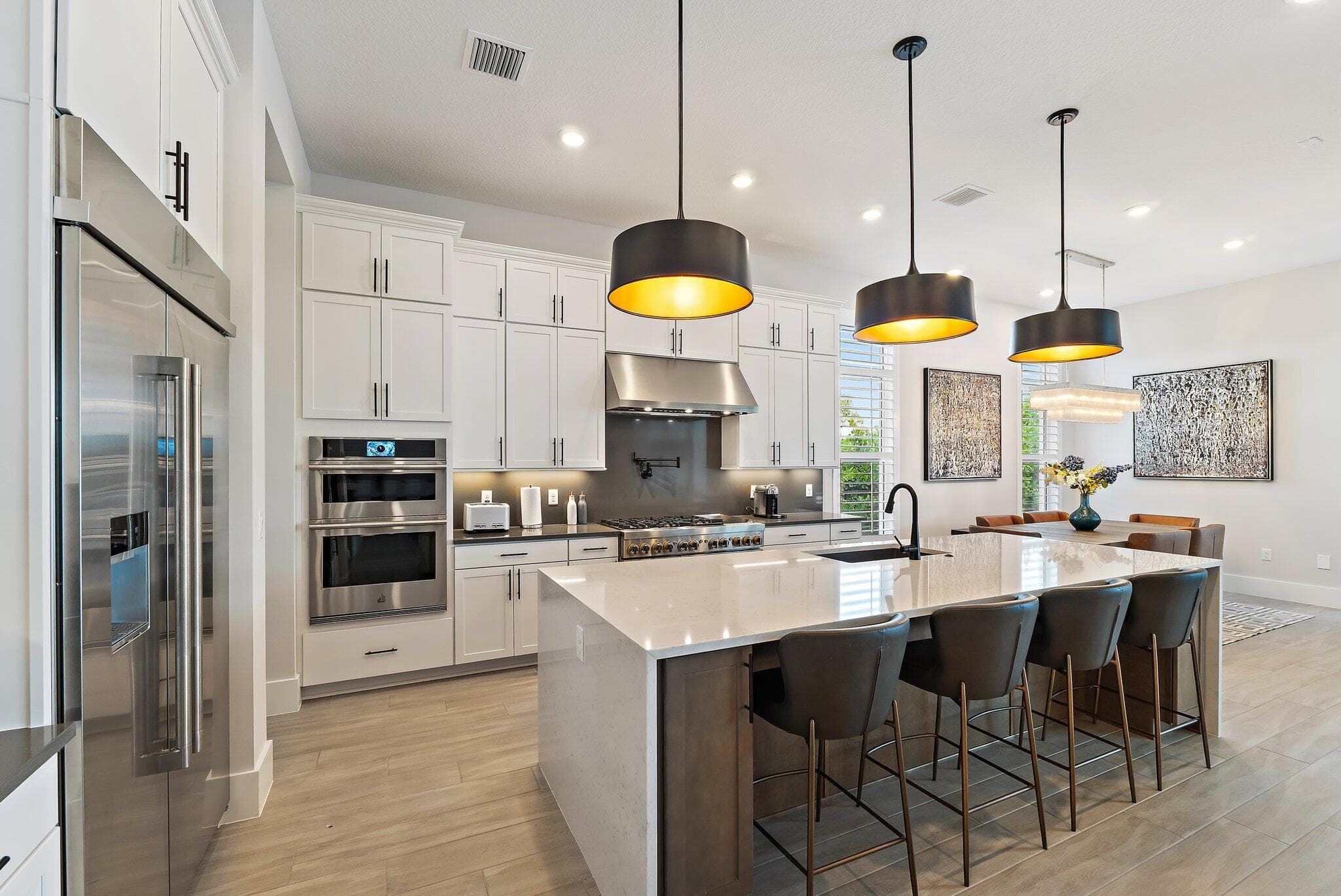 20049 SE Bridgewater Drive, Jupiter, FL 33458 — photo 55 of 77