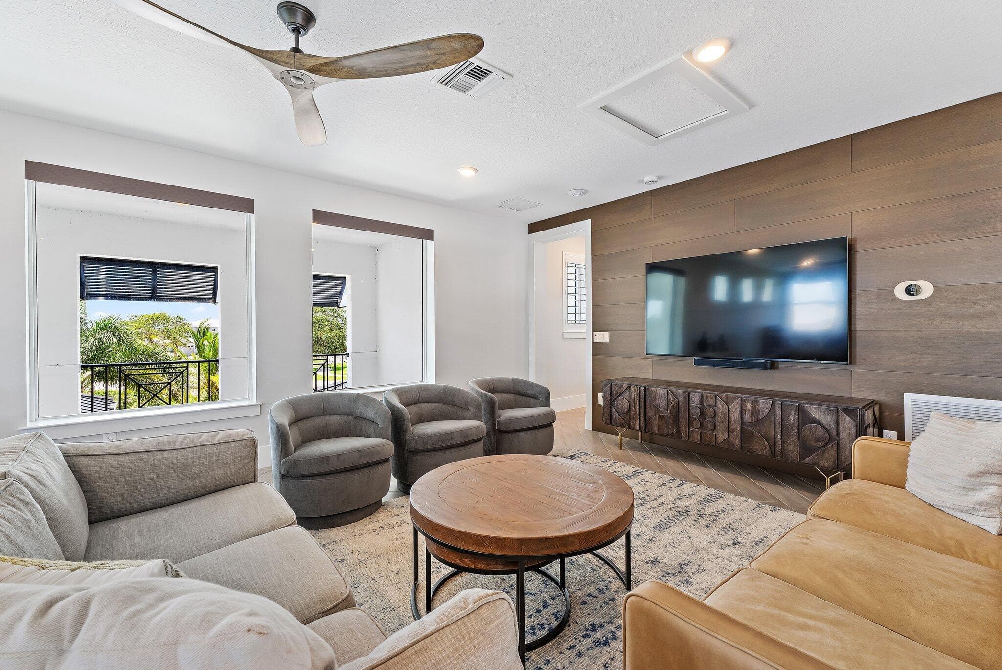 20049 SE Bridgewater Drive, Jupiter, FL 33458 — photo 69 of 77