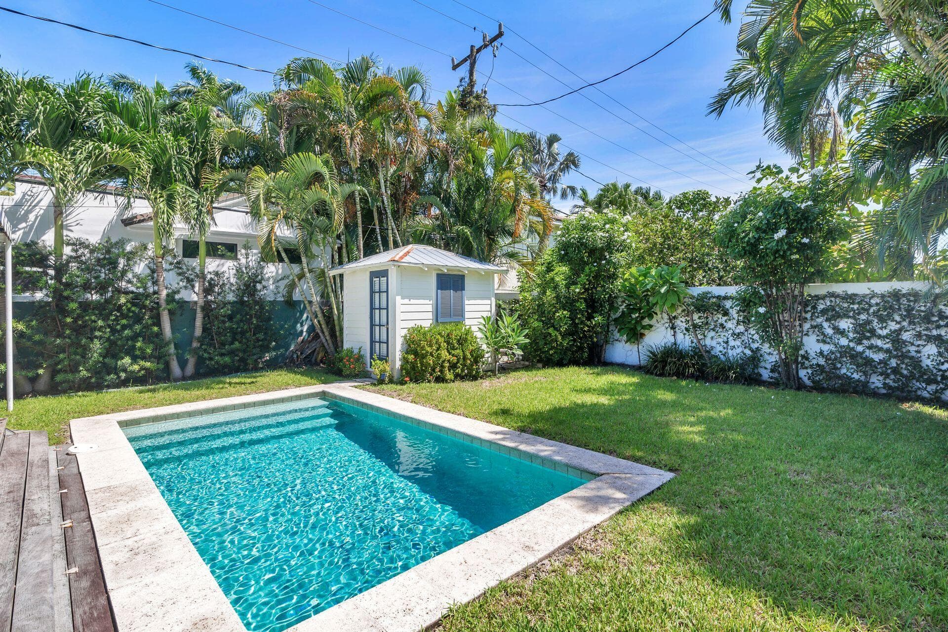 231 Cocoanut Row, Palm Beach, FL 33480 — photo 20 of 27