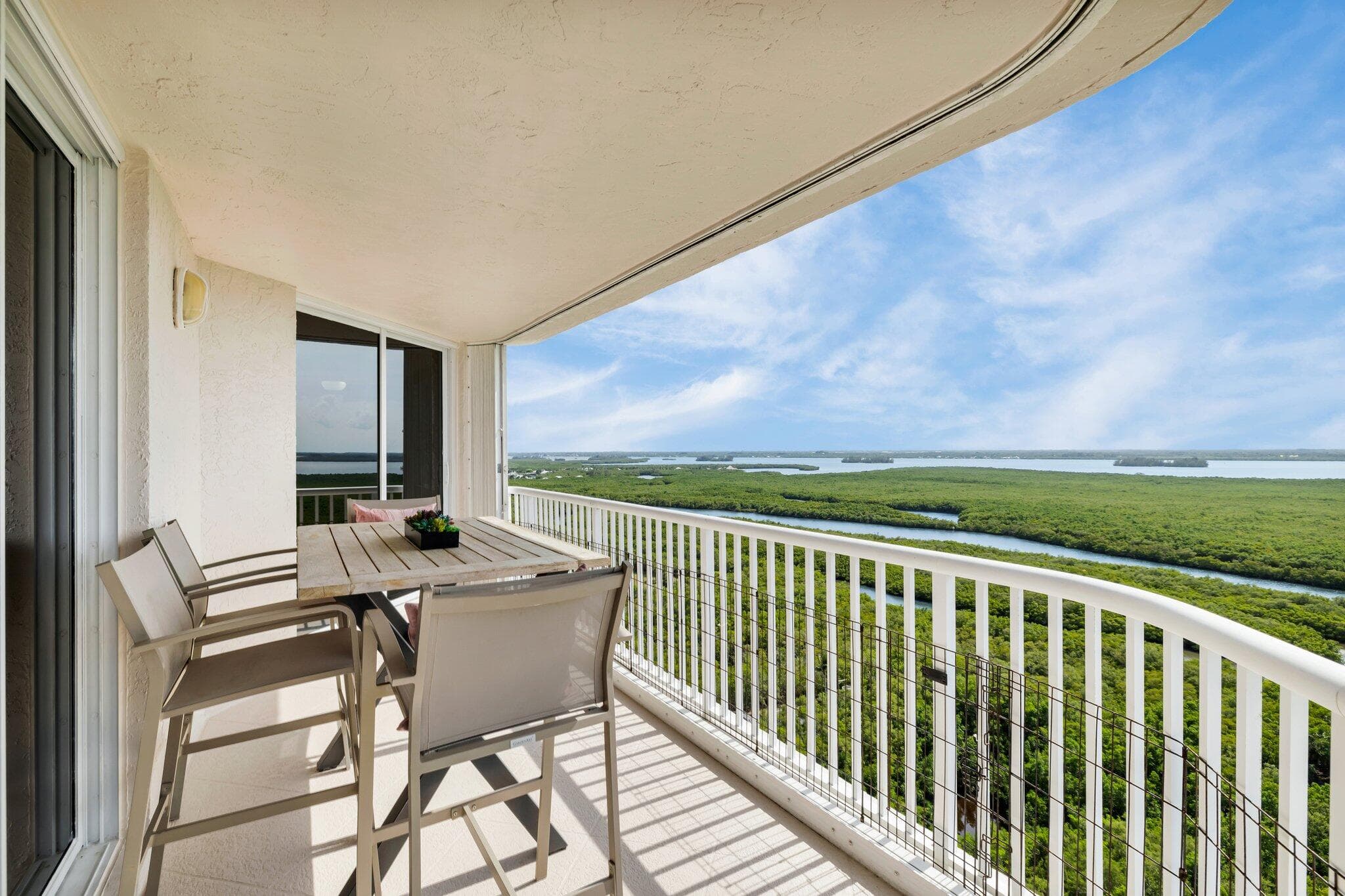 5049 N Highway A1a 1905, Hutchinson Island, FL 34949 — photo 34 of 57