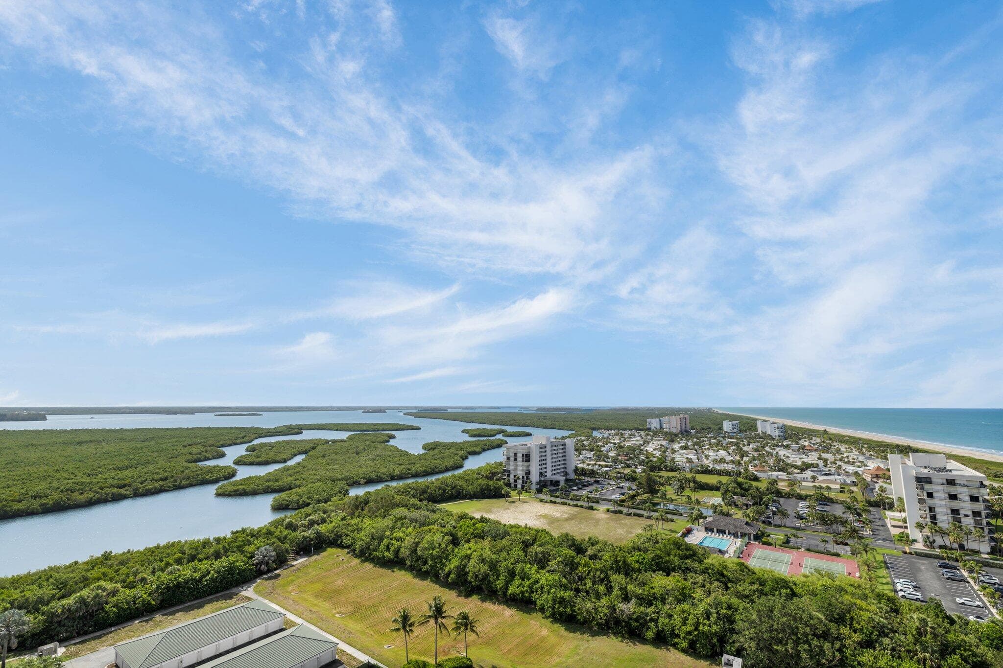 5049 N Highway A1a 1905, Hutchinson Island, FL 34949 — photo 37 of 57