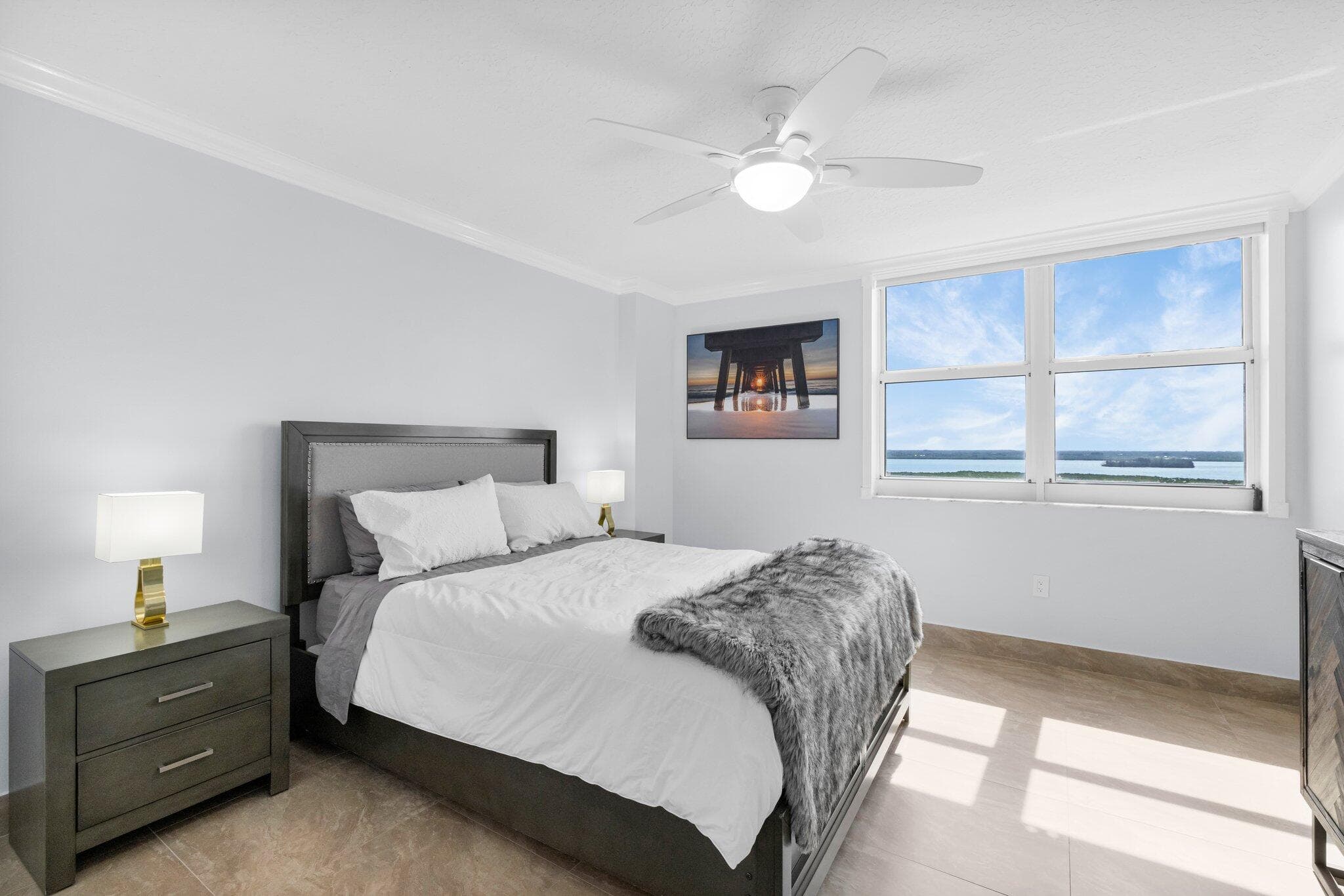 5049 N Highway A1a 1905, Hutchinson Island, FL 34949 — photo 19 of 57