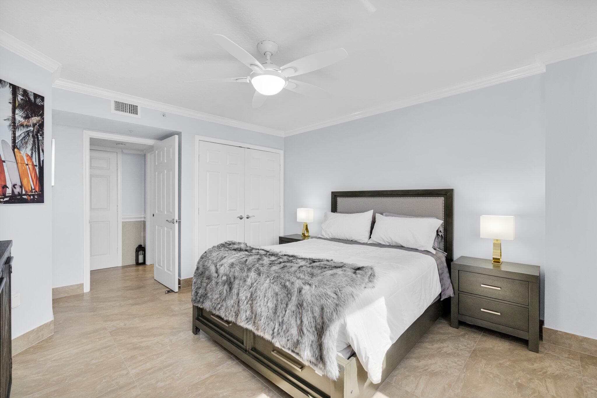 5049 N Highway A1a 1905, Hutchinson Island, FL 34949 — photo 21 of 57