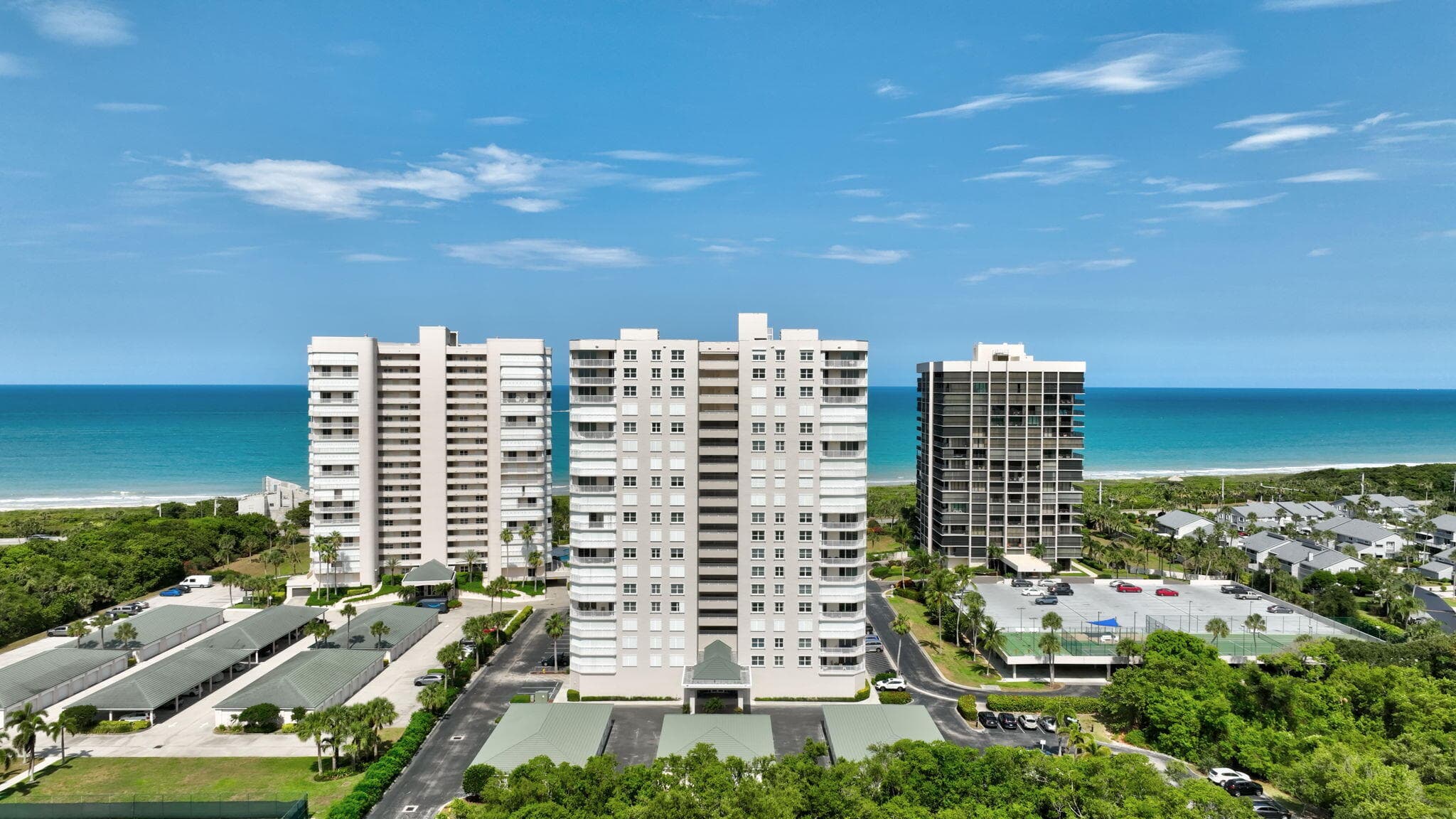 5049 N Highway A1a 1905, Hutchinson Island, FL 34949 — photo 41 of 57