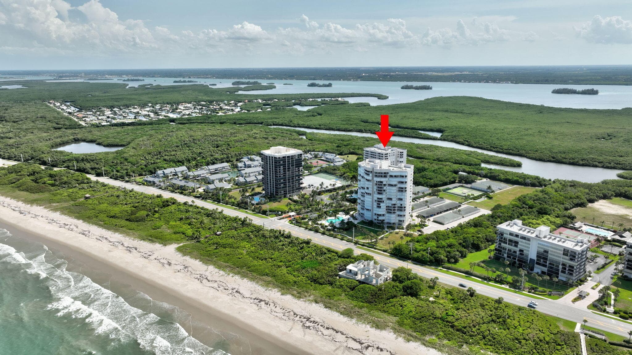 5049 N Highway A1a 1905, Hutchinson Island, FL 34949 — photo 46 of 57