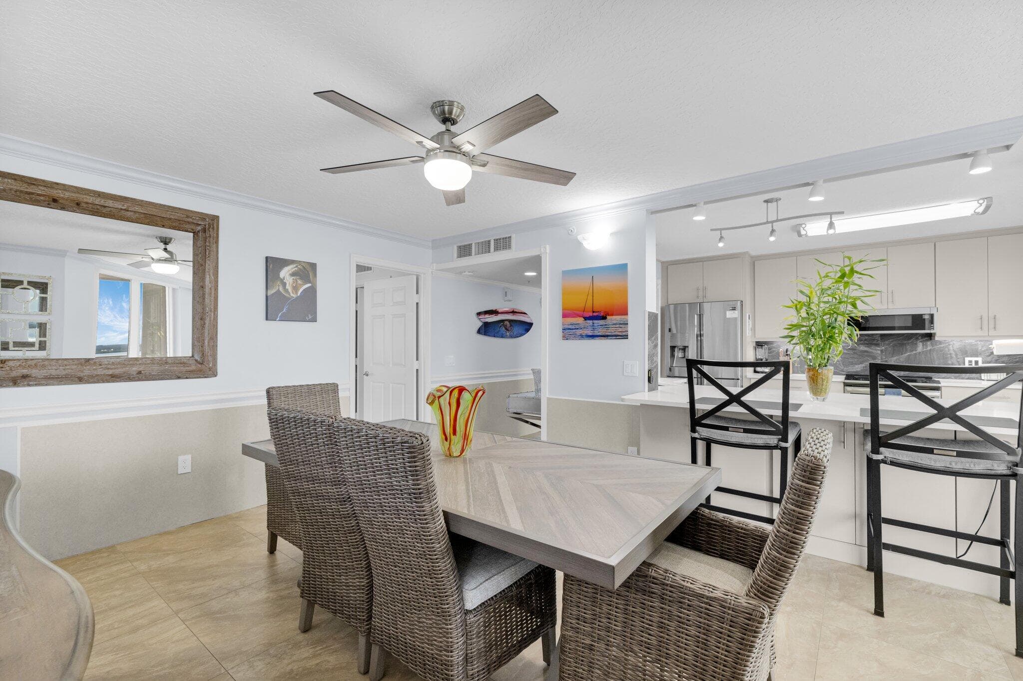 5049 N Highway A1a 1905, Hutchinson Island, FL 34949 — photo 8 of 57
