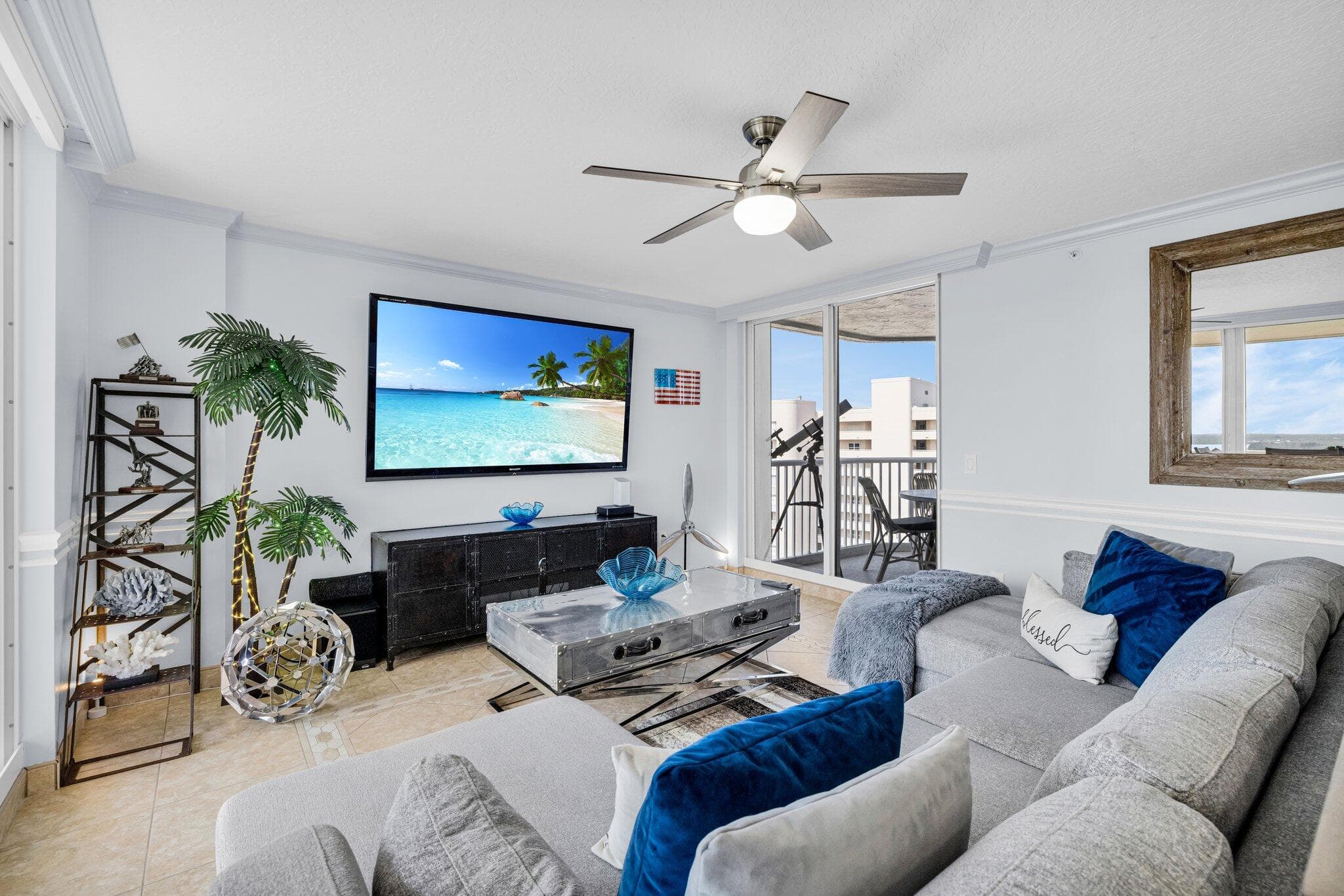 5049 N Highway A1a 1905, Hutchinson Island, FL 34949 — photo 11 of 57