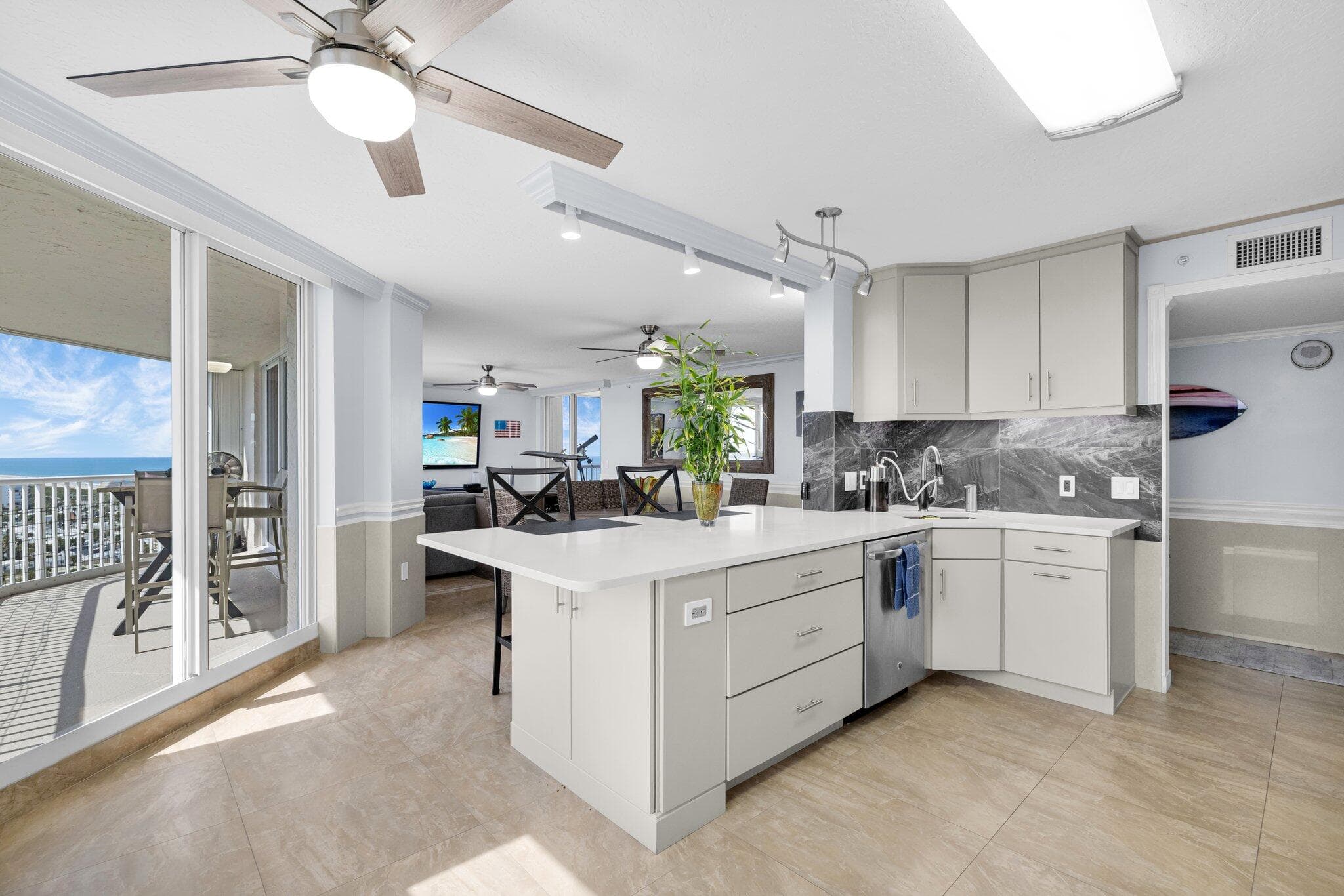 5049 N Highway A1a 1905, Hutchinson Island, FL 34949 — photo 5 of 57