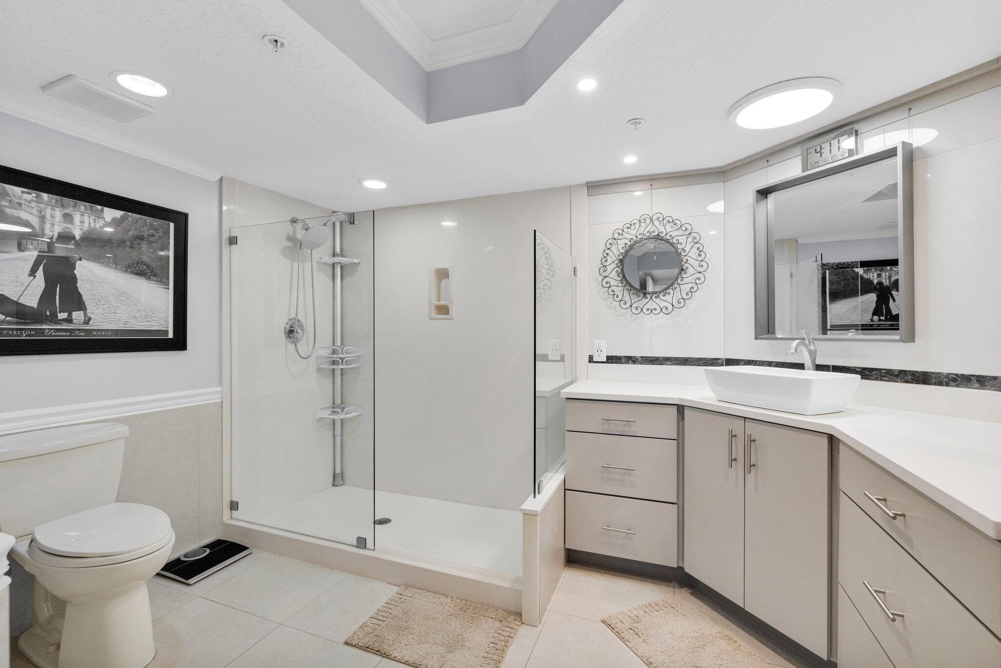 5049 N Highway A1a 1905, Hutchinson Island, FL 34949 — photo 17 of 57