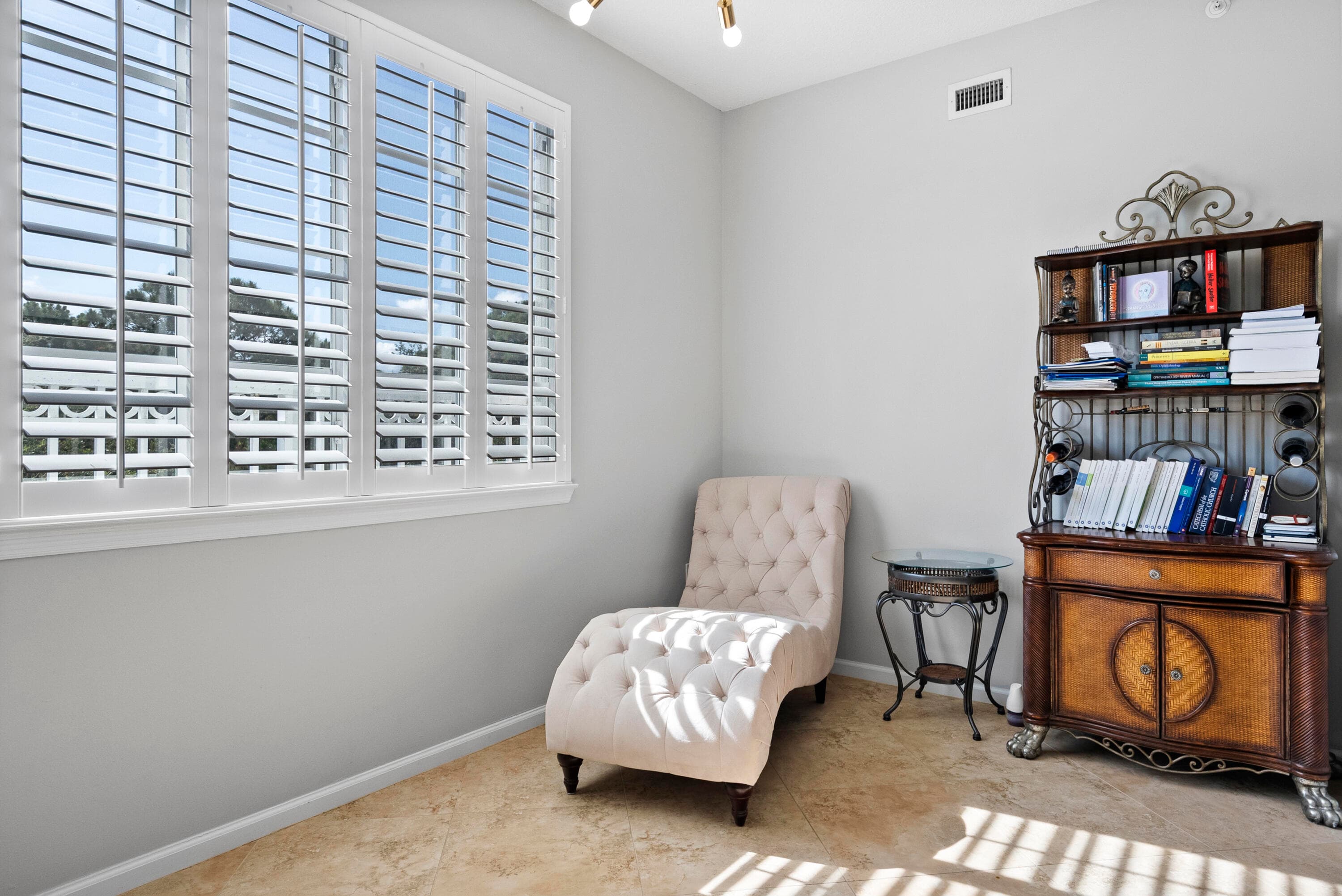 3303 Myrtlewood Circle E, Palm Beach Gardens, FL 33418 — photo 10 of 24