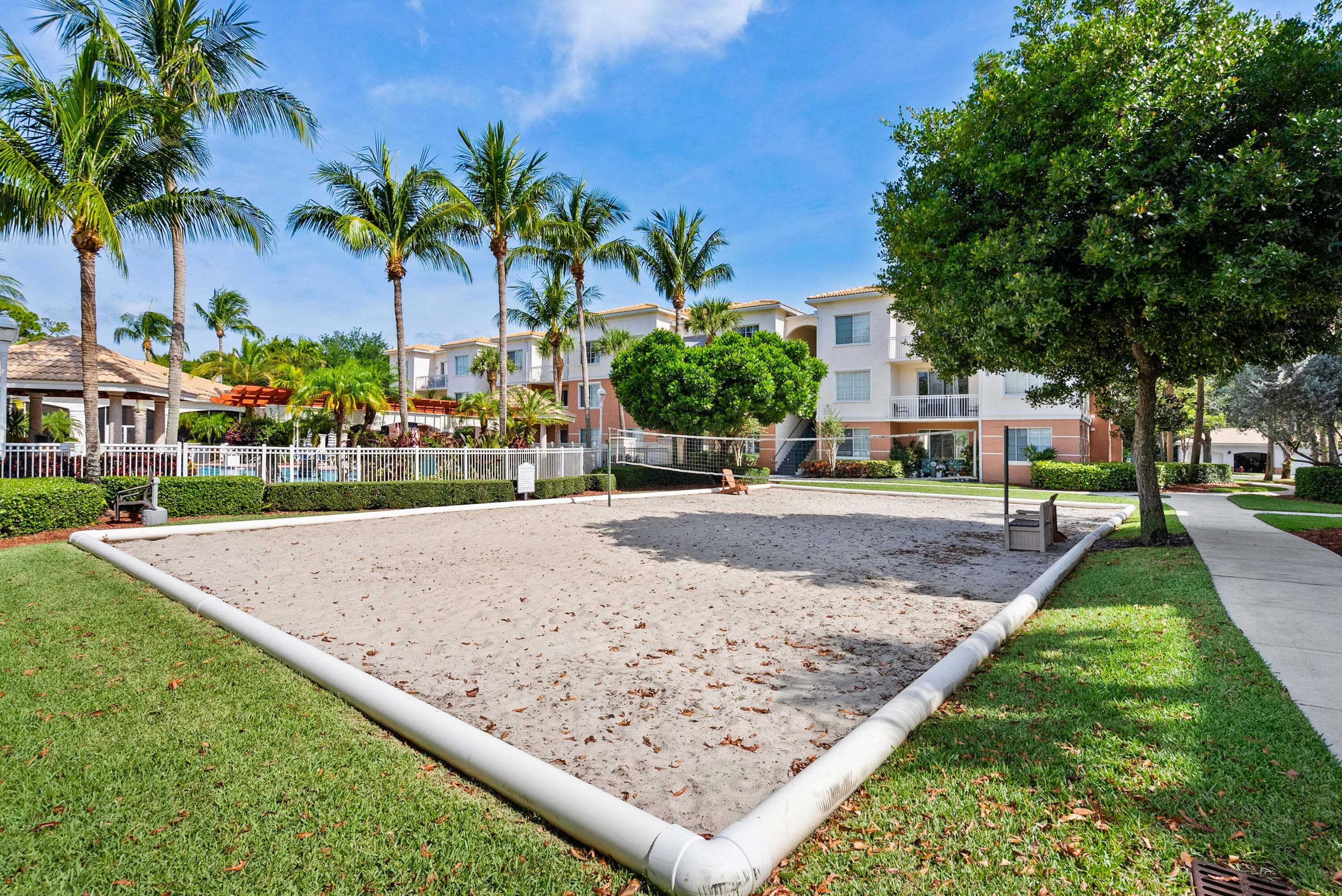 3303 Myrtlewood Circle E, Palm Beach Gardens, FL 33418 — photo 17 of 24