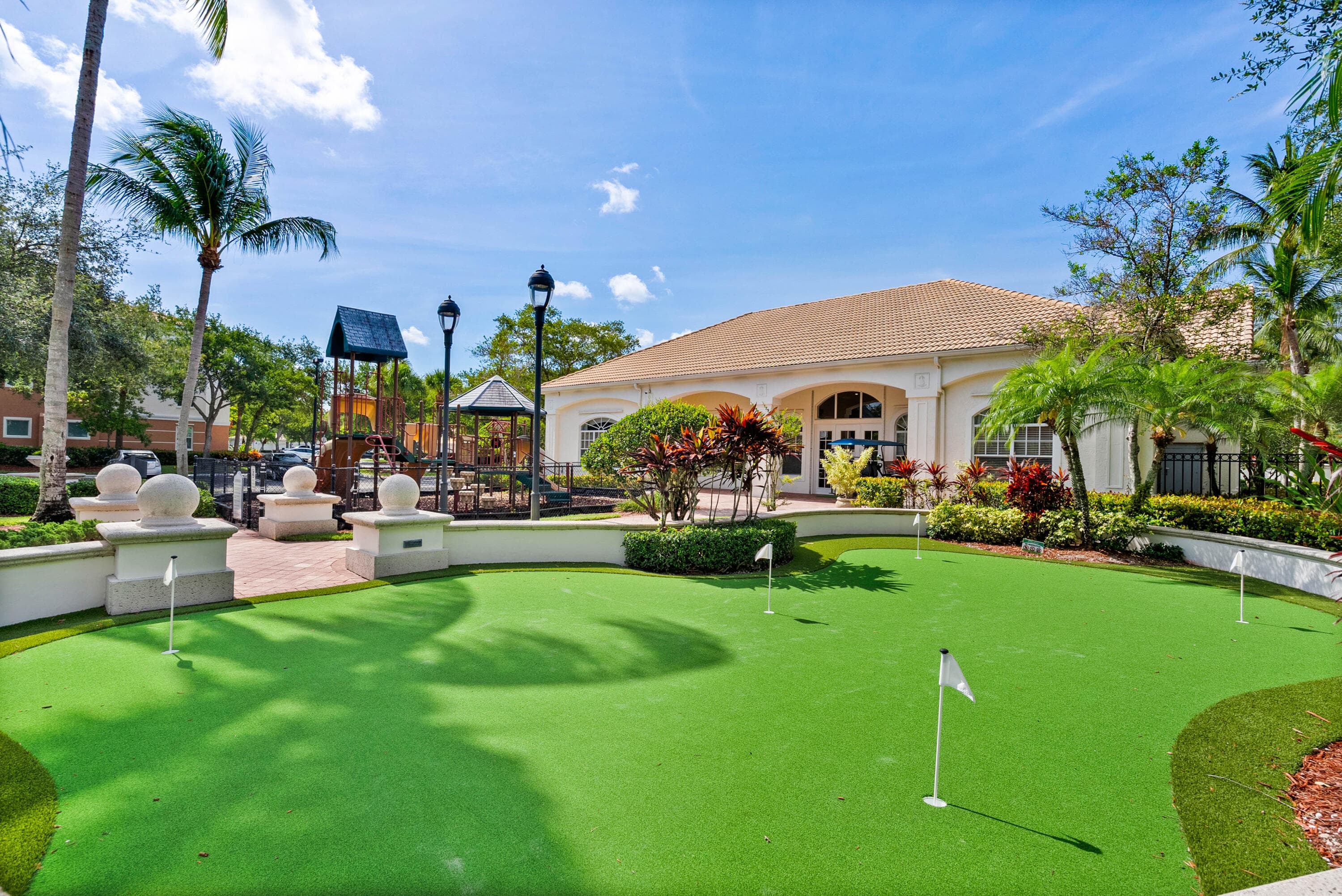 3303 Myrtlewood Circle E, Palm Beach Gardens, FL 33418 — photo 18 of 24