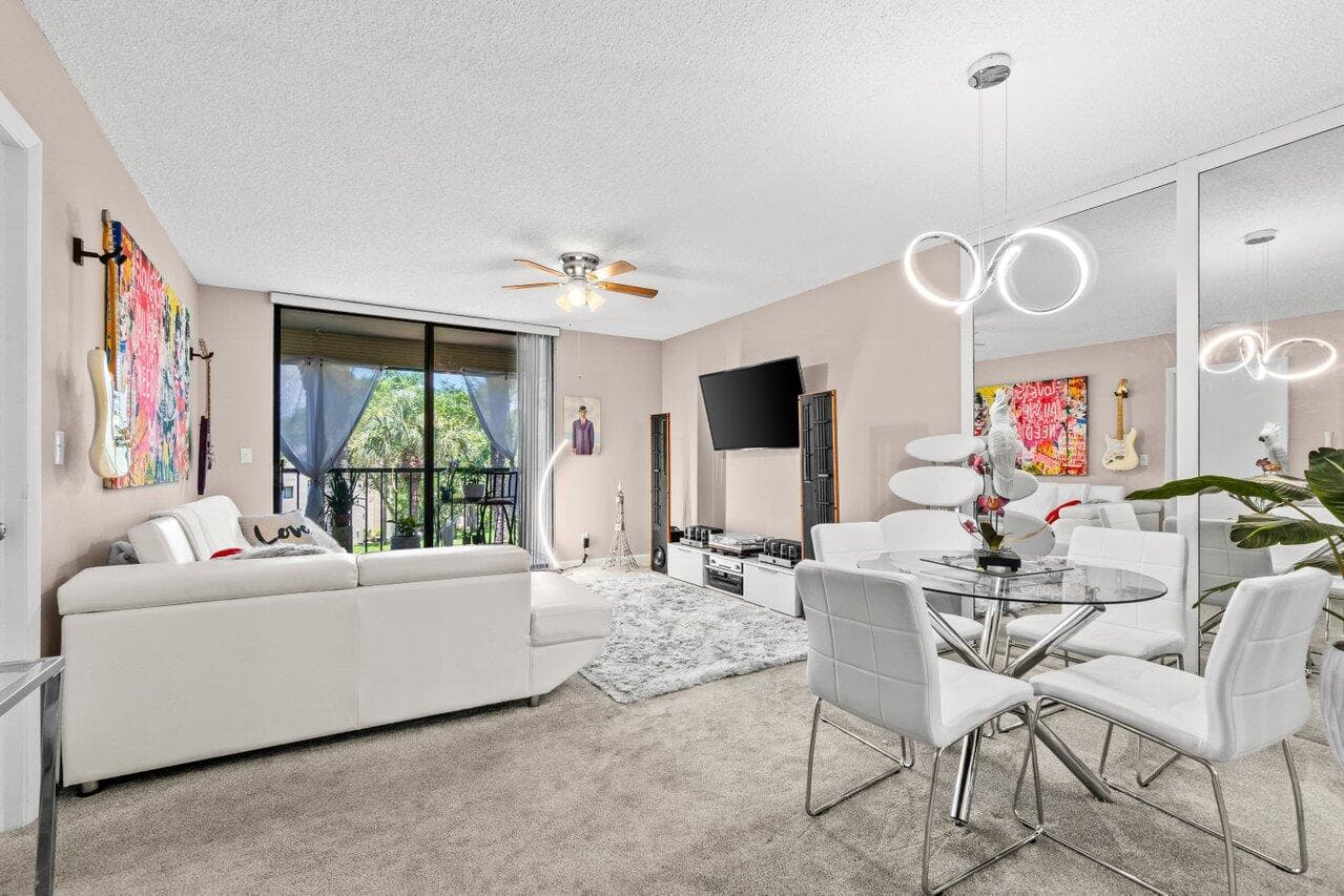 5100 Las Verdes Circle 316, Delray Beach, FL 33484 — photo 4 of 24