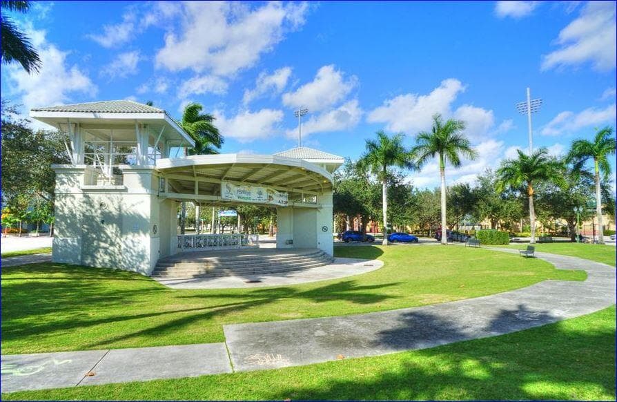 1209 Main Street 209, Jupiter, FL 33458 — photo 12 of 14
